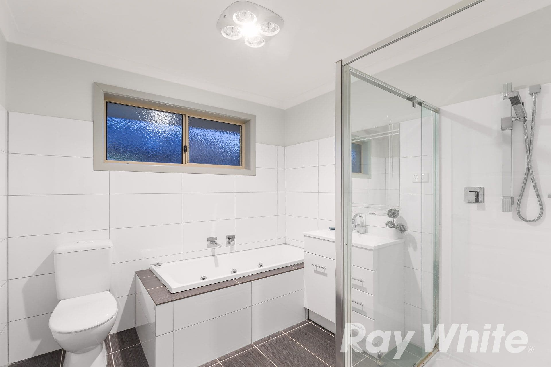 17 Winter Court, Mill Park VIC 3082, Mill Park - Thumbnail 7