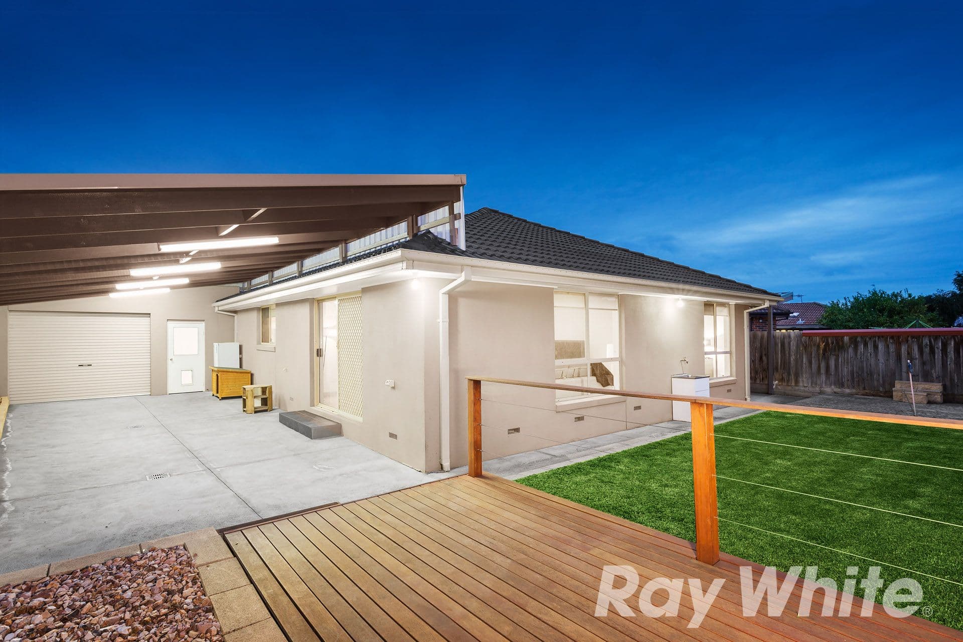 17 Winter Court, Mill Park VIC 3082, Mill Park - Thumbnail 8