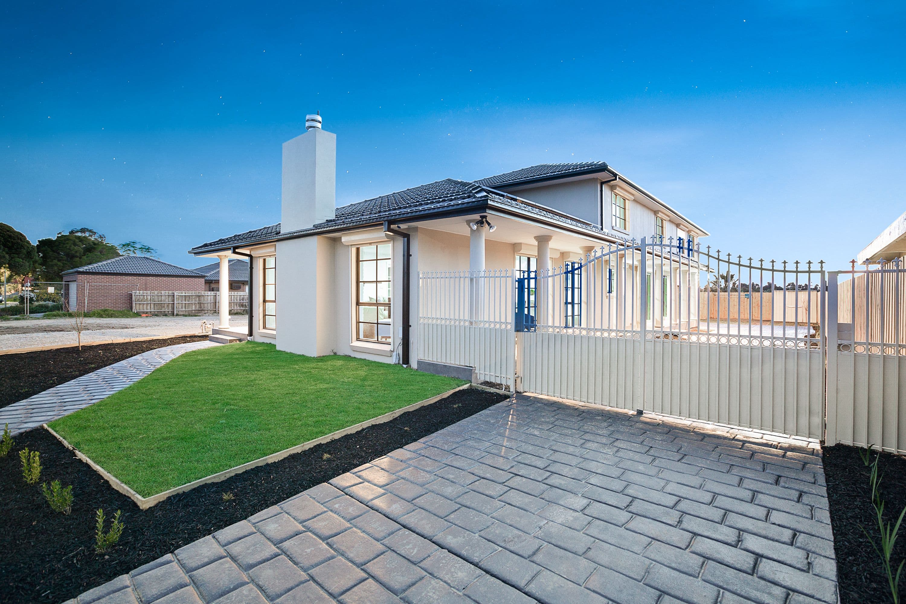 15 Baileyana Drive, Endeavour Hills VIC 3802, Endeavour Hills - Image 1