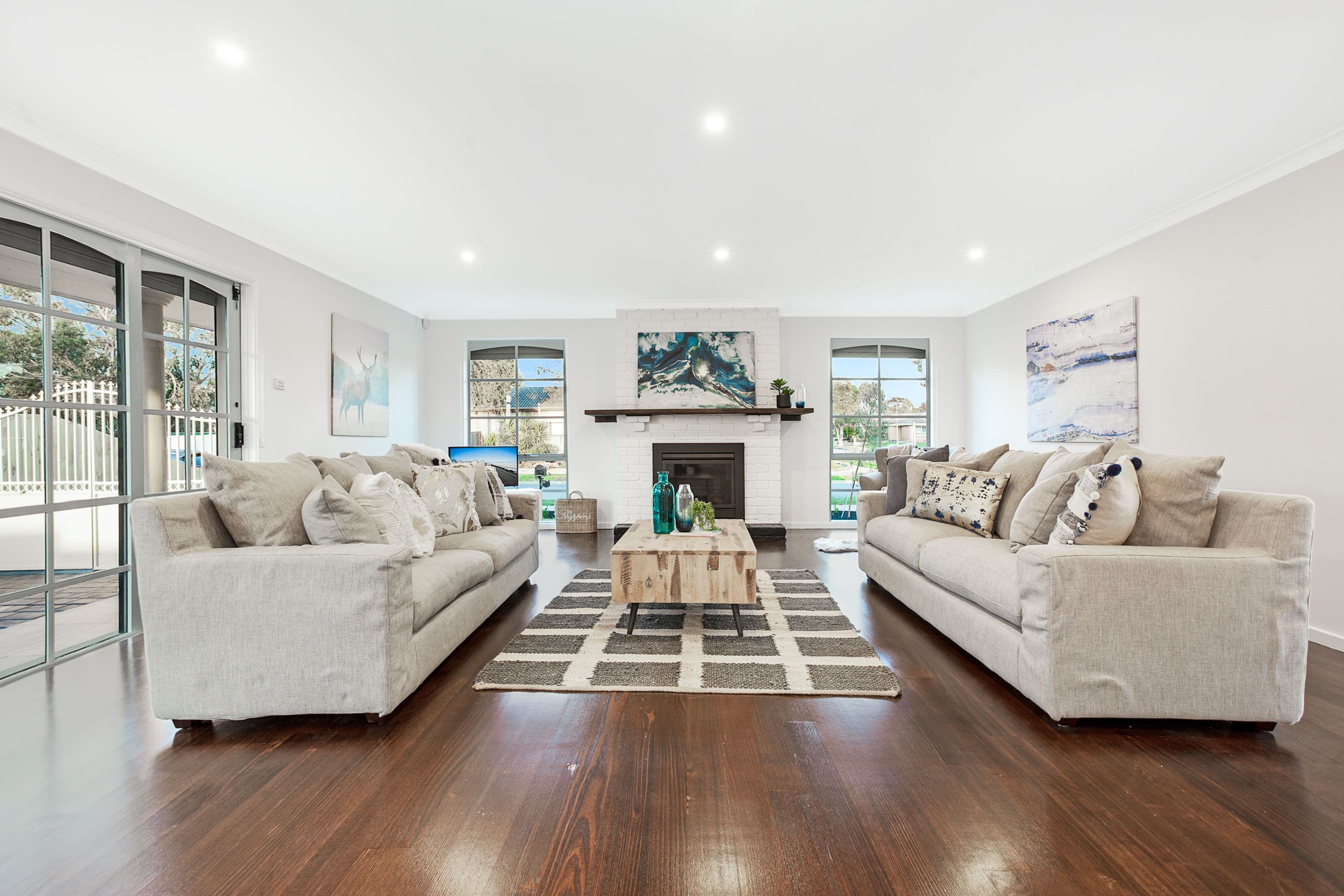 15 Baileyana Drive, Endeavour Hills VIC 3802, Endeavour Hills - Thumbnail 2