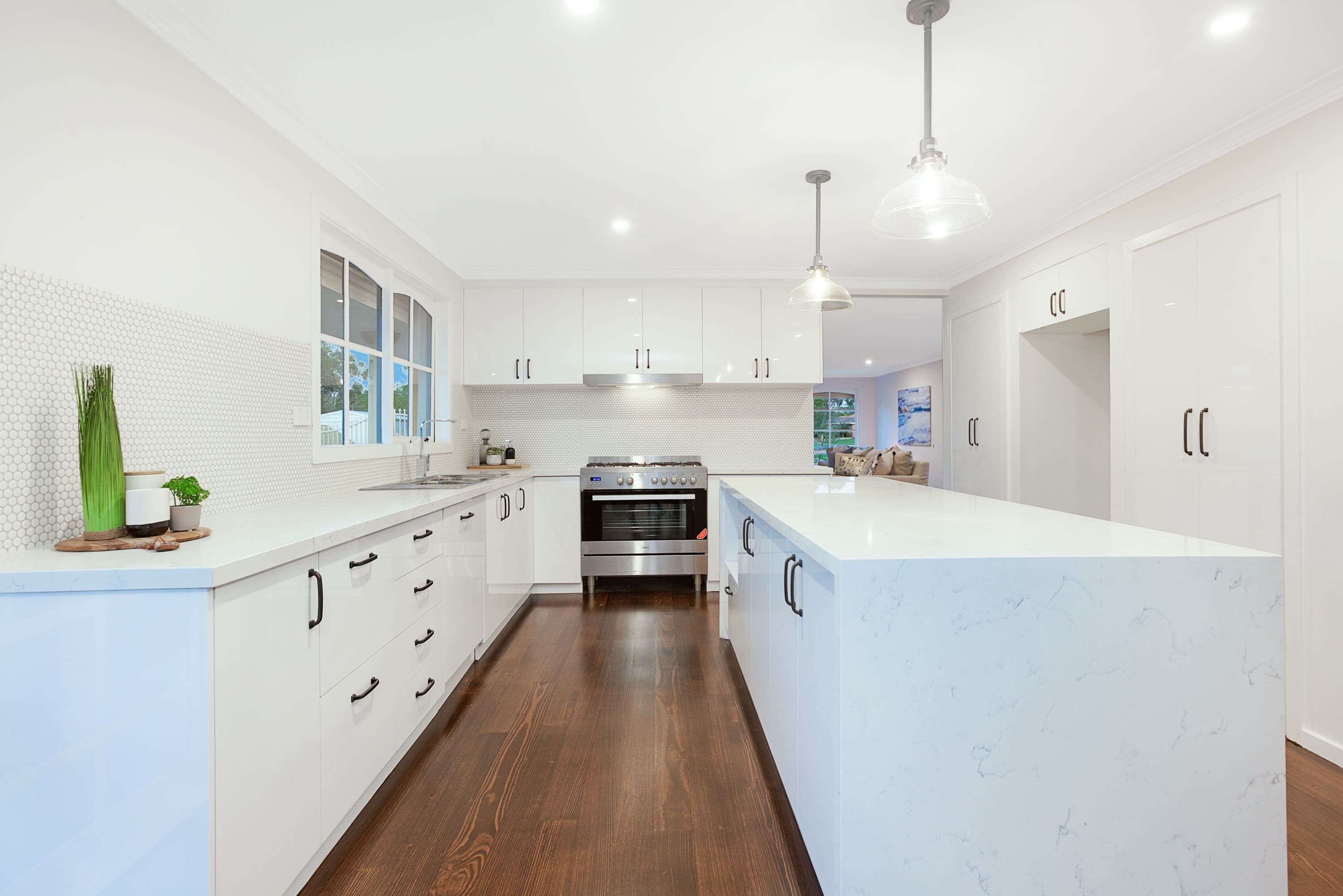 15 Baileyana Drive, Endeavour Hills VIC 3802, Endeavour Hills - Thumbnail 3