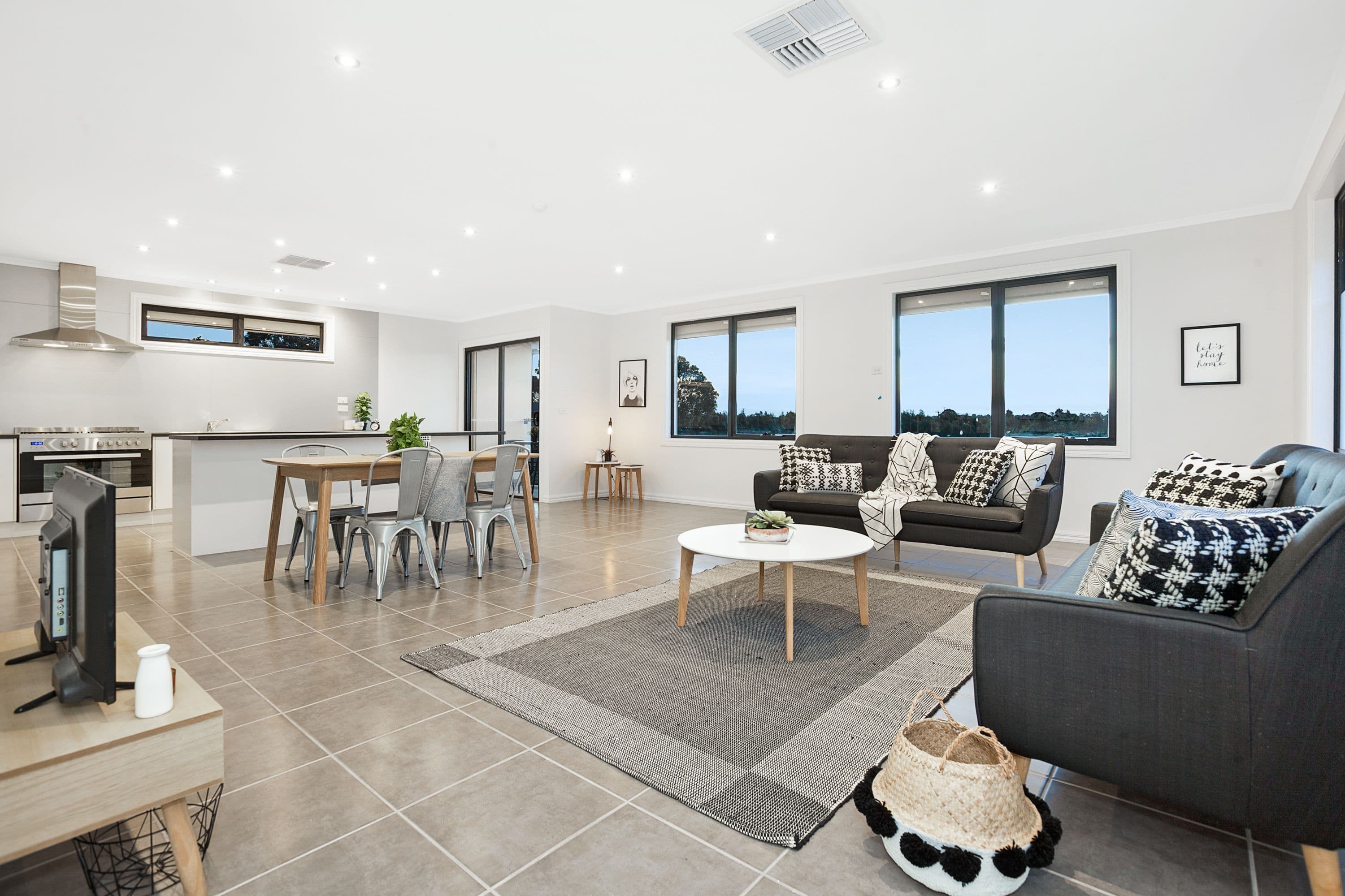 15 Baileyana Drive, Endeavour Hills VIC 3802, Endeavour Hills - Thumbnail 4