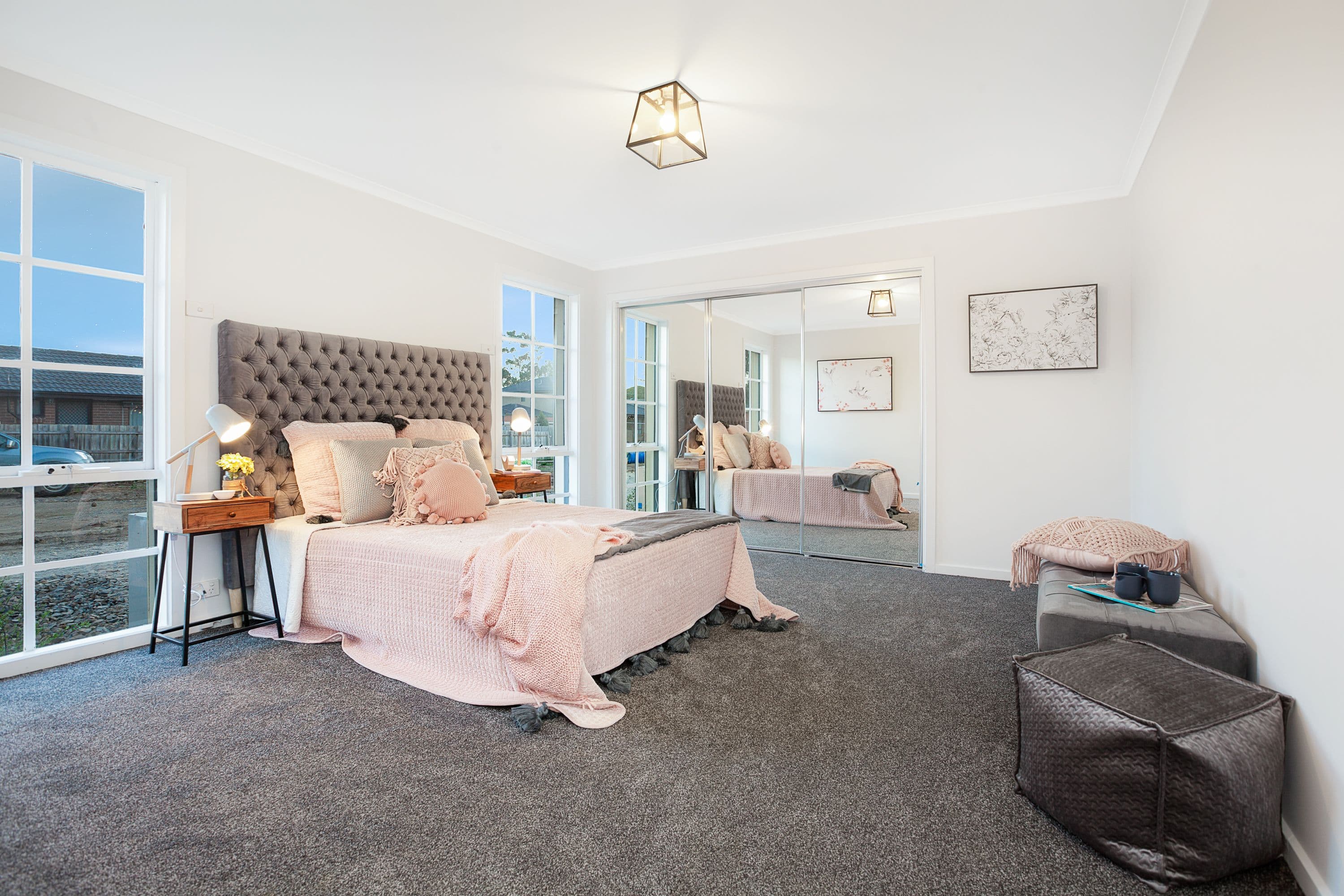 15 Baileyana Drive, Endeavour Hills VIC 3802, Endeavour Hills - Thumbnail 5