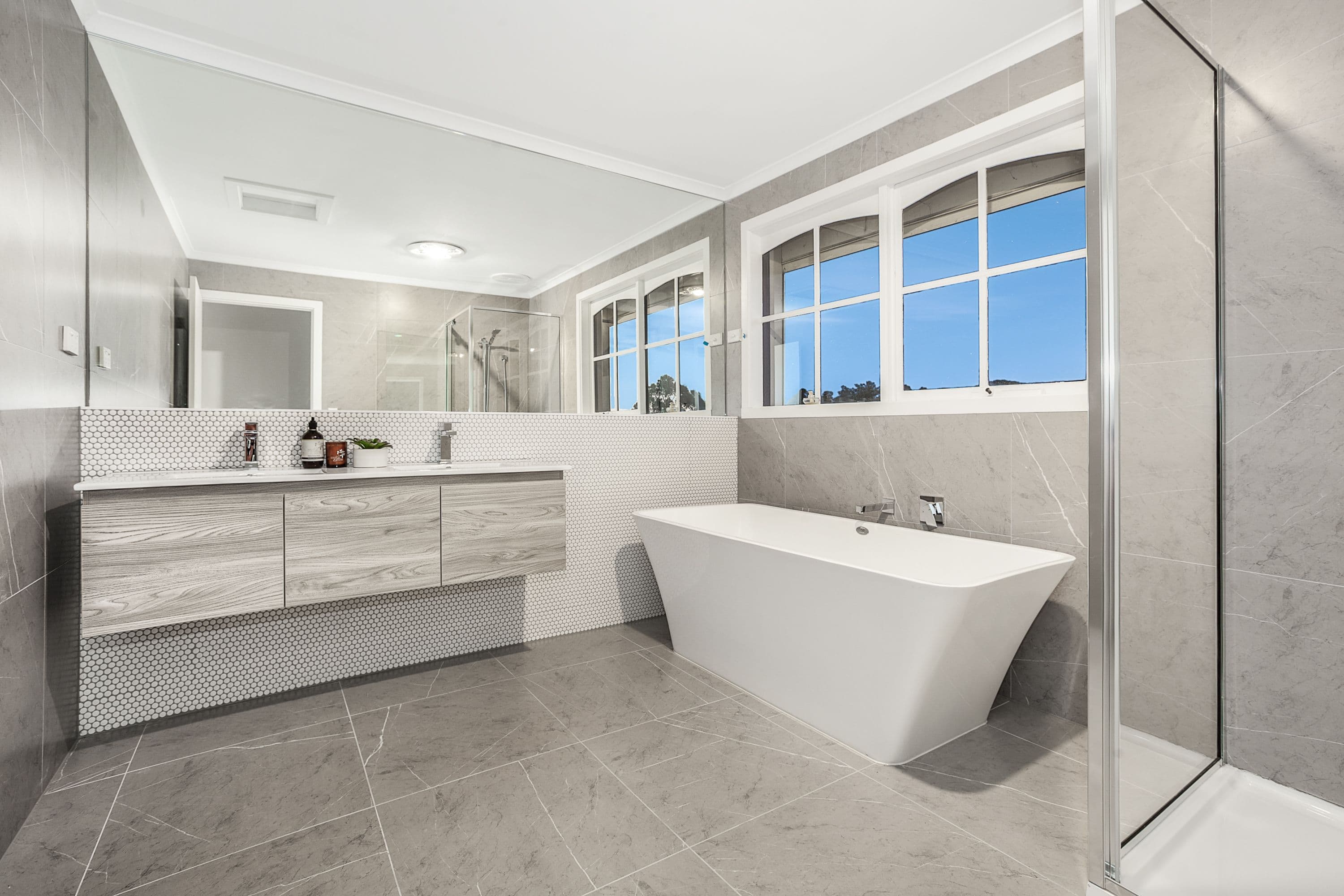 15 Baileyana Drive, Endeavour Hills VIC 3802, Endeavour Hills - Thumbnail 6