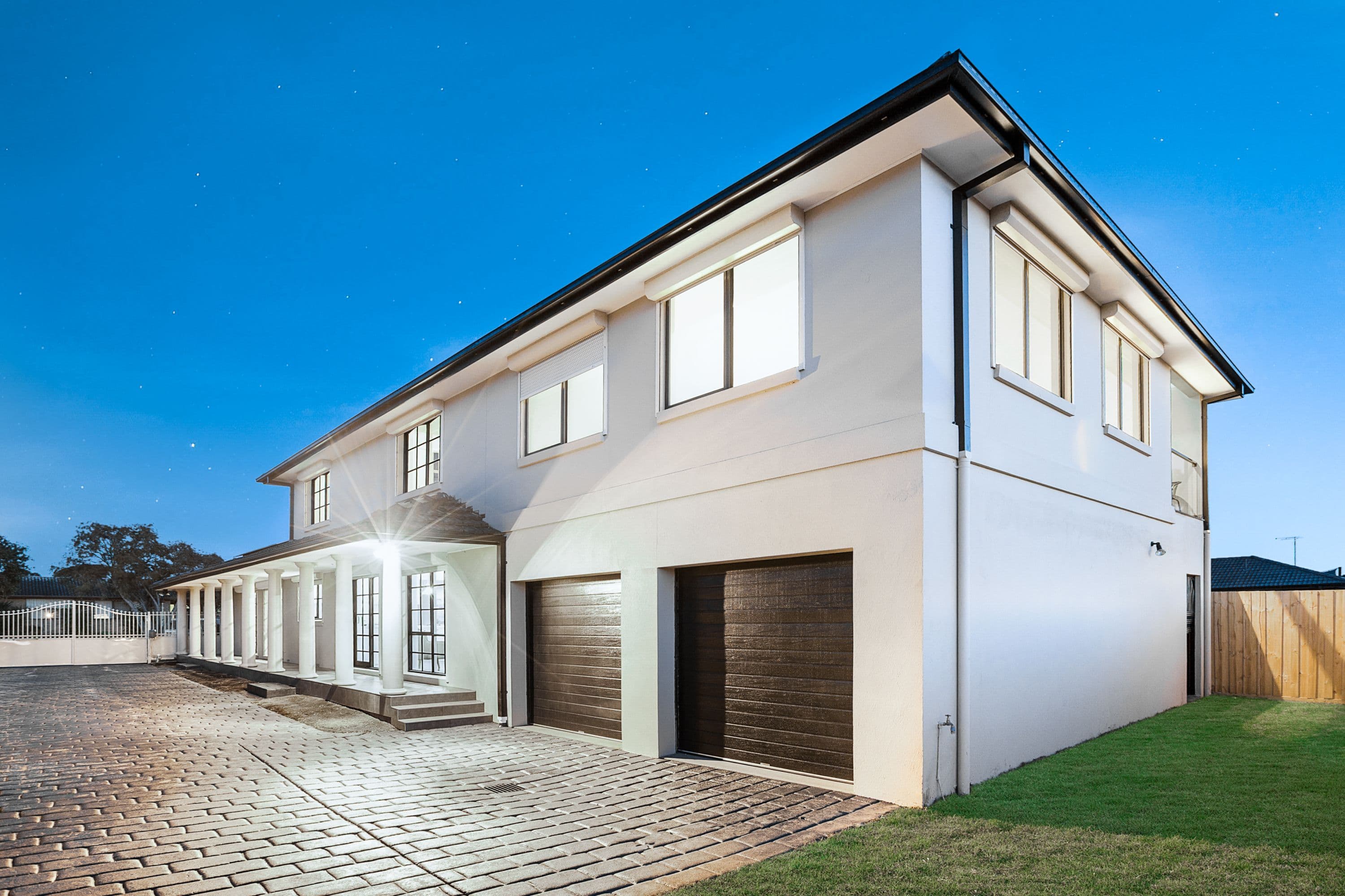 15 Baileyana Drive, Endeavour Hills VIC 3802, Endeavour Hills - Thumbnail 7