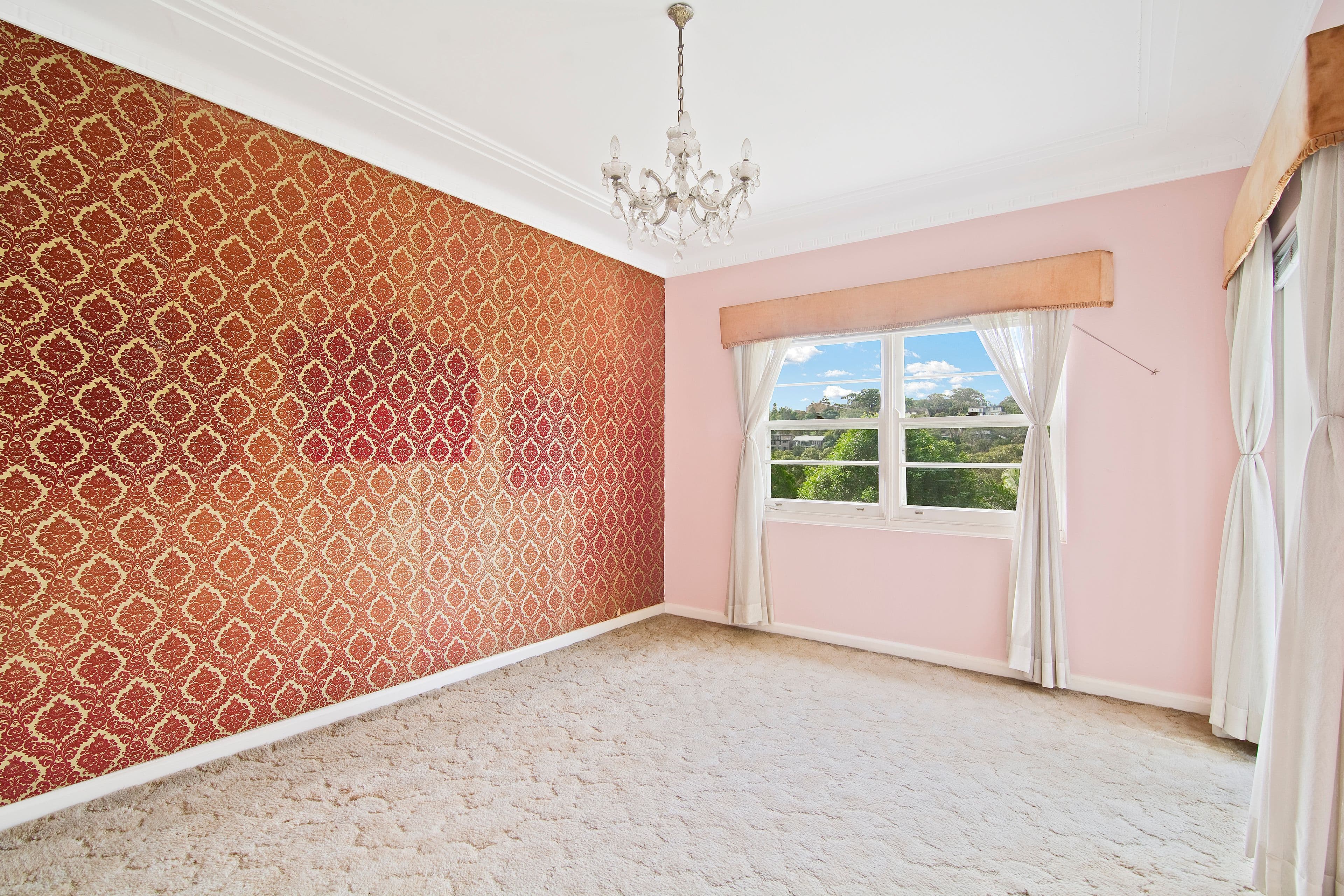 275 Eastern Valley Way, Middle Cove - Thumbnail 5