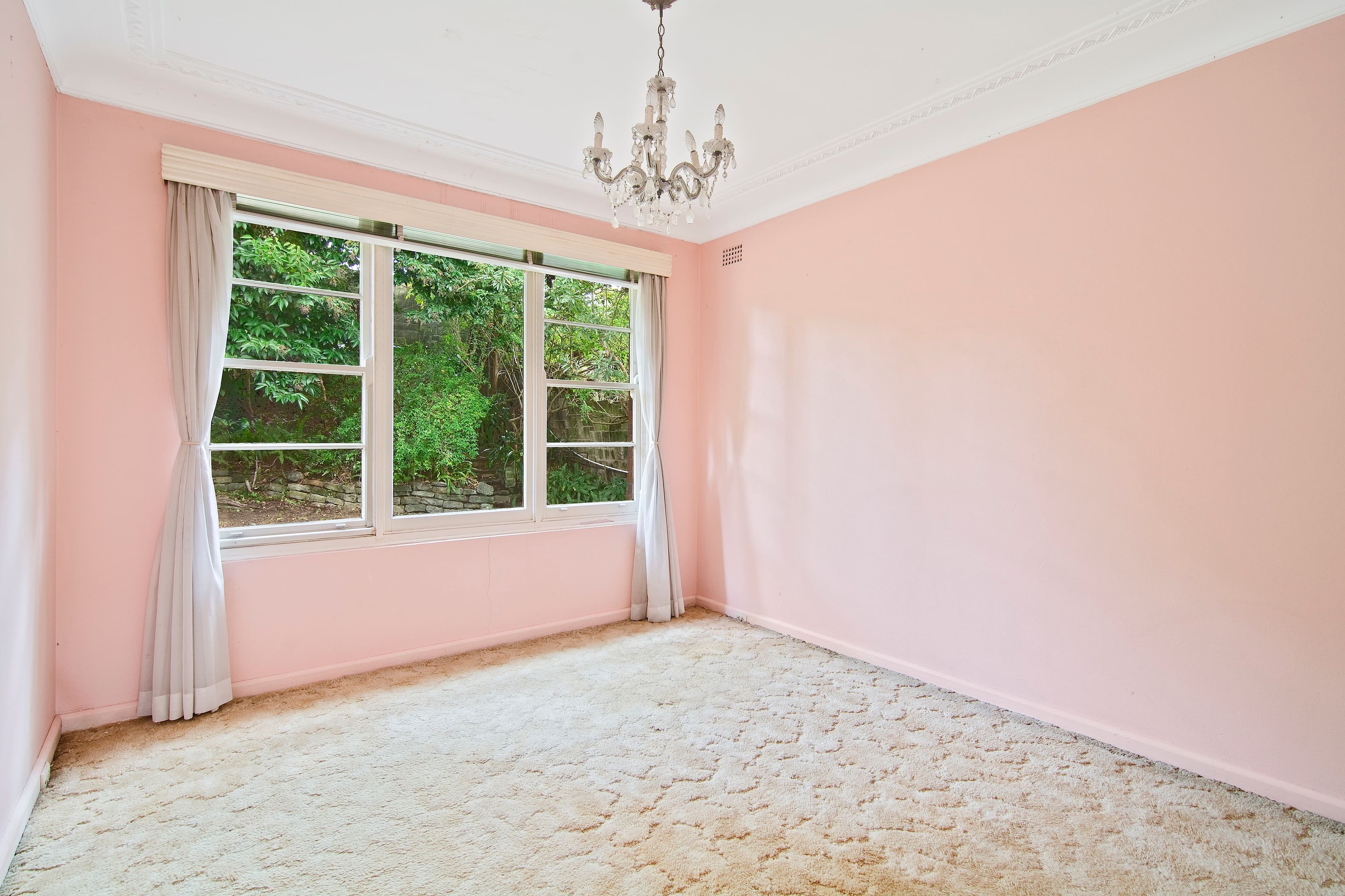 275 Eastern Valley Way, Middle Cove - Thumbnail 6