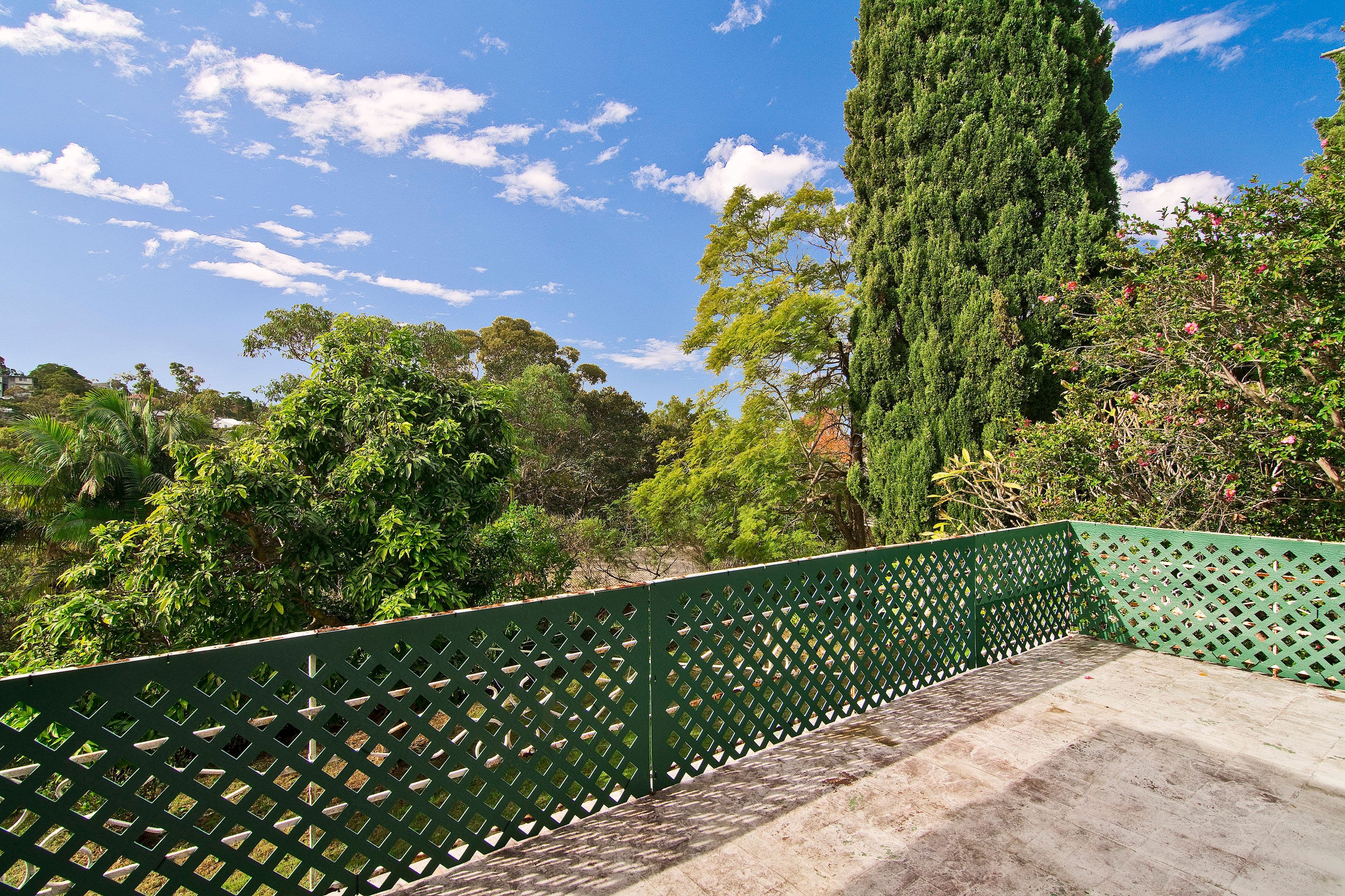 275 Eastern Valley Way, Middle Cove - Thumbnail 7