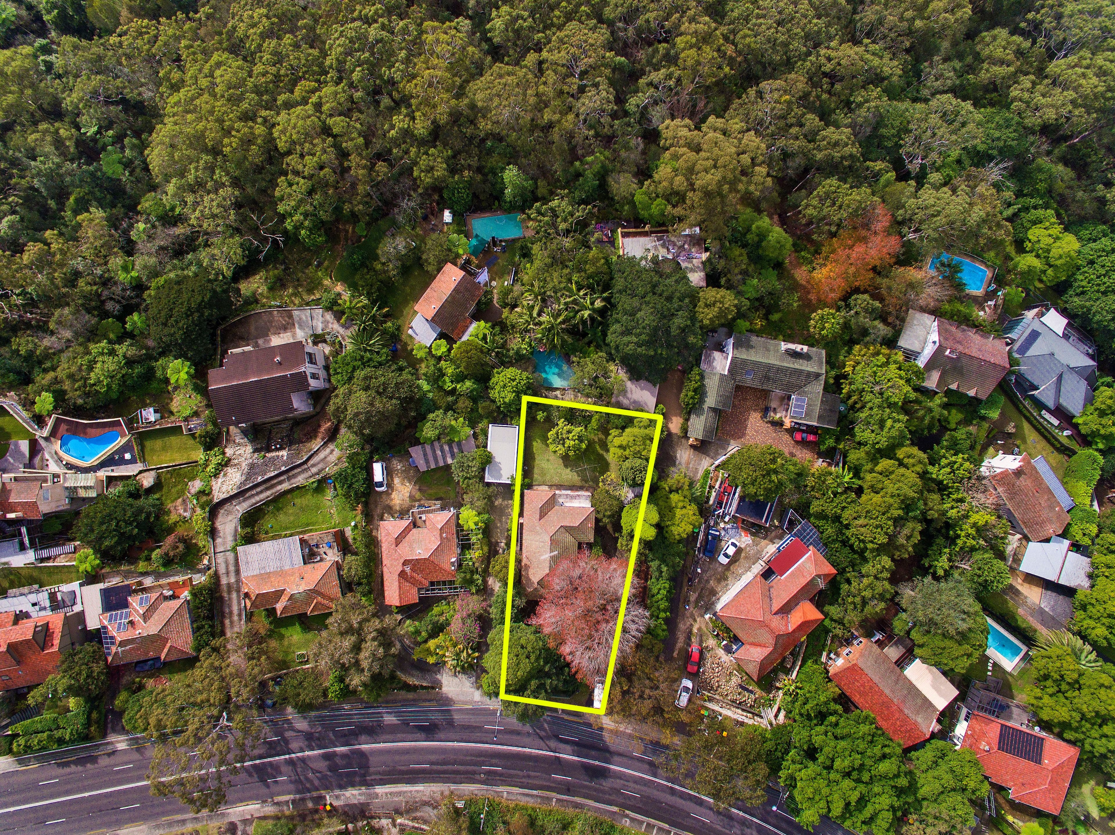 275 Eastern Valley Way, Middle Cove - Thumbnail 8