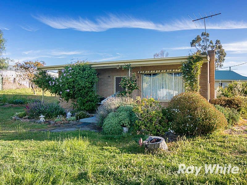 1 (Lot 9) Shakes Road, Nairne SA 5252, Nairne - Image 1