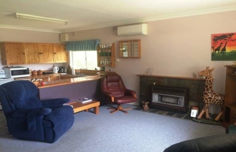 1 (Lot 9) Shakes Road, Nairne SA 5252, Nairne - Thumbnail 3