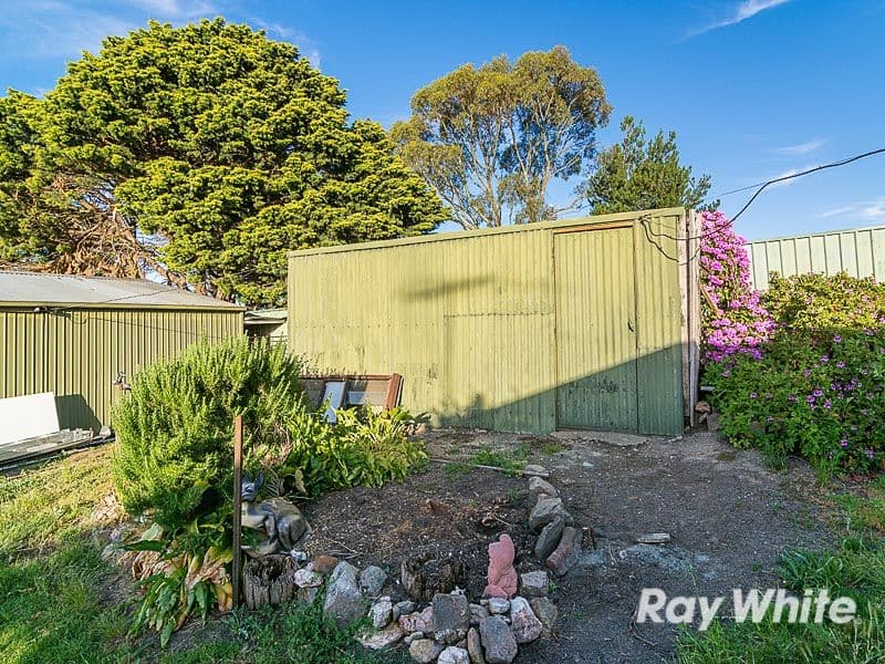 1 (Lot 9) Shakes Road, Nairne SA 5252, Nairne - Thumbnail 5