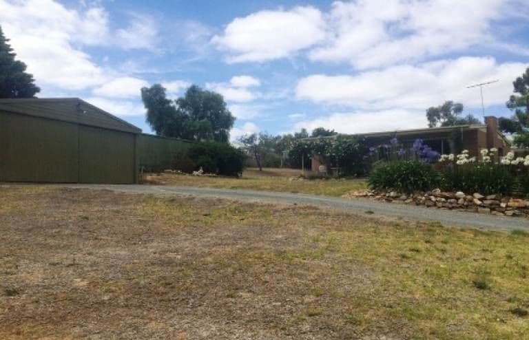 1 (Lot 9) Shakes Road, Nairne SA 5252, Nairne - Thumbnail 6