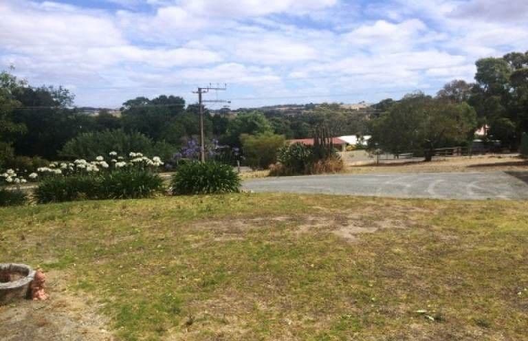 1 (Lot 9) Shakes Road, Nairne SA 5252, Nairne - Thumbnail 7