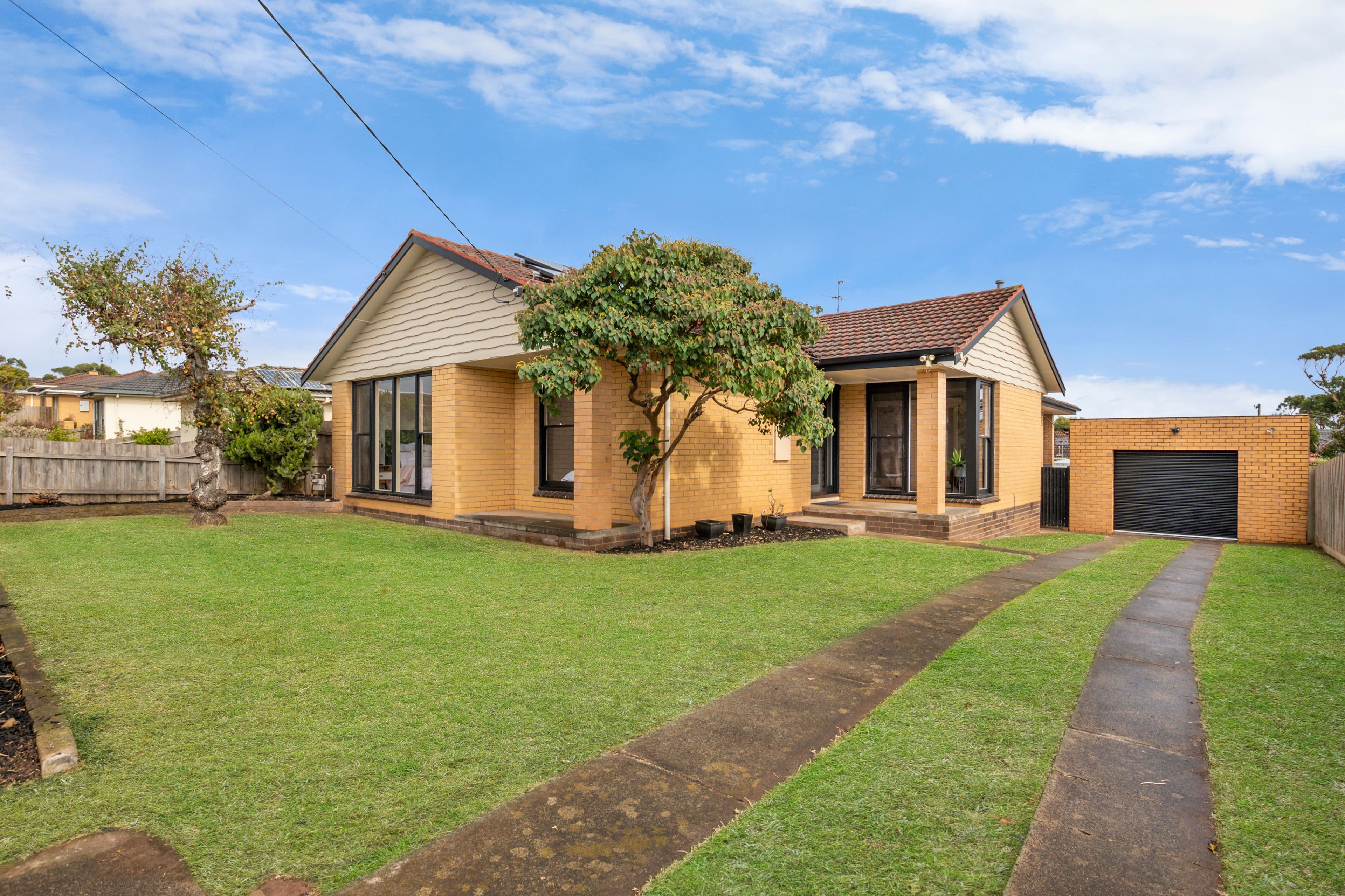 51 Beamish Street, Warrnambool VIC 3280, Warrnambool - Image 1