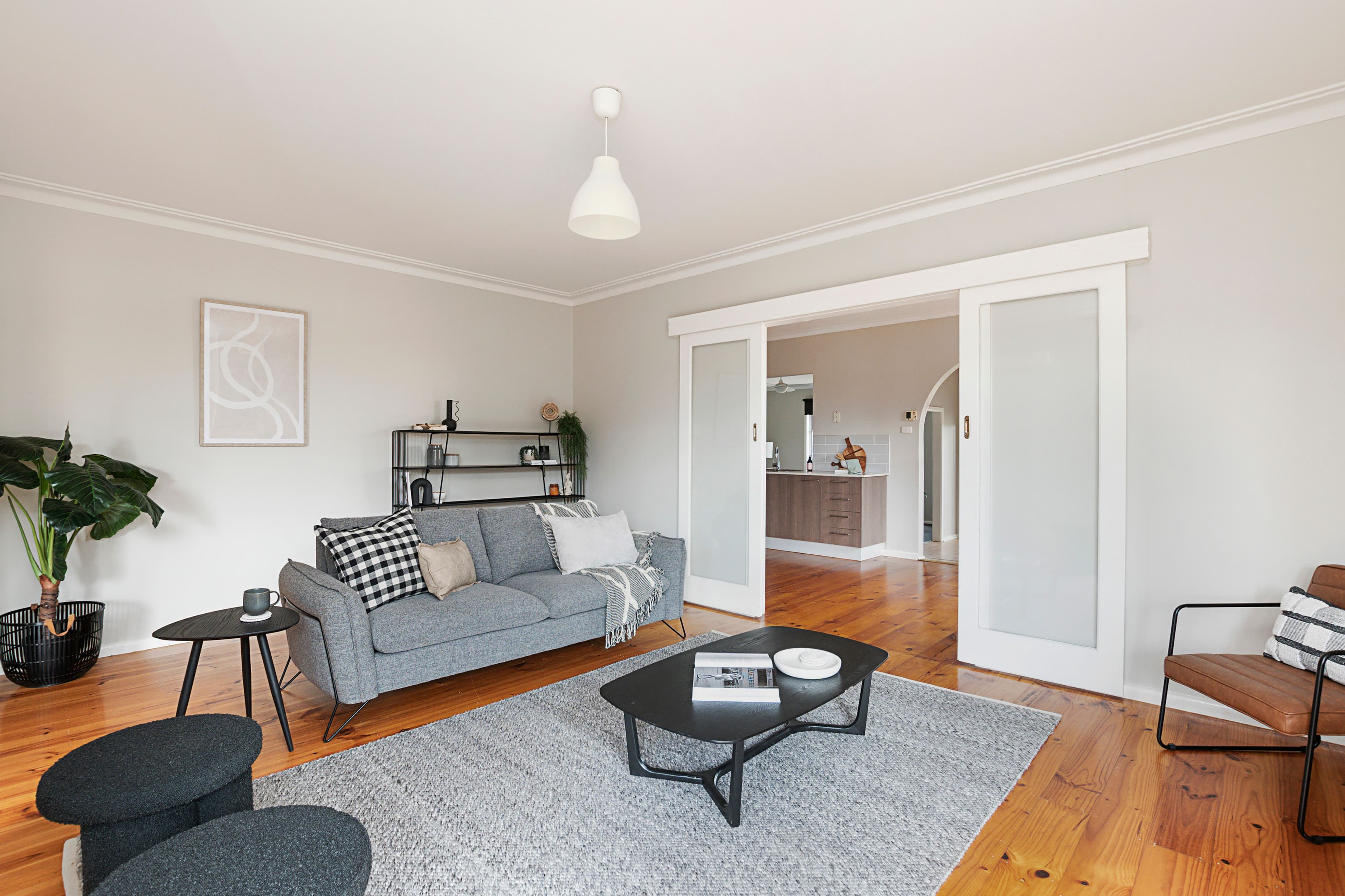 51 Beamish Street, Warrnambool VIC 3280, Warrnambool - Thumbnail 2