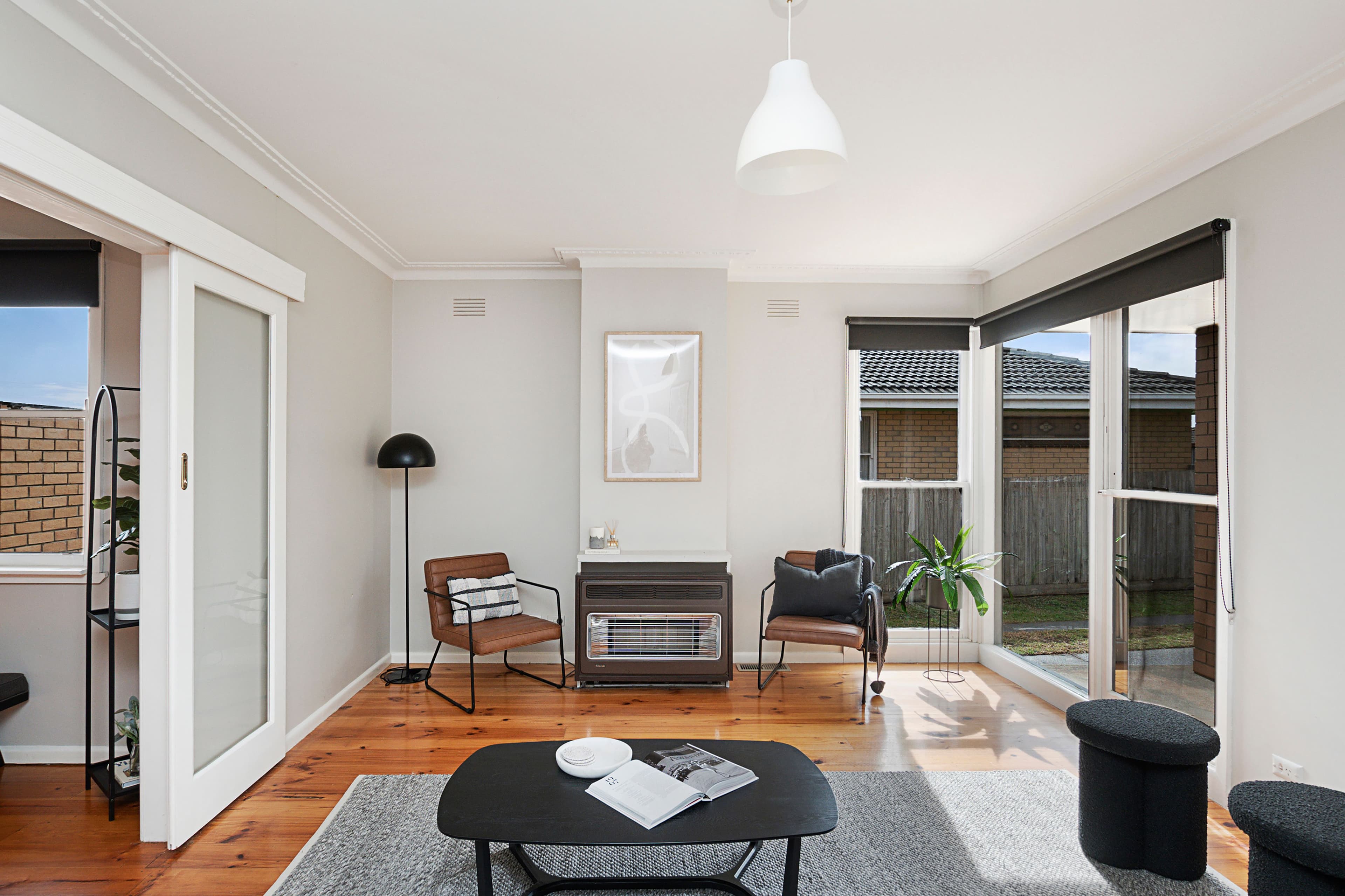 51 Beamish Street, Warrnambool VIC 3280, Warrnambool - Thumbnail 3
