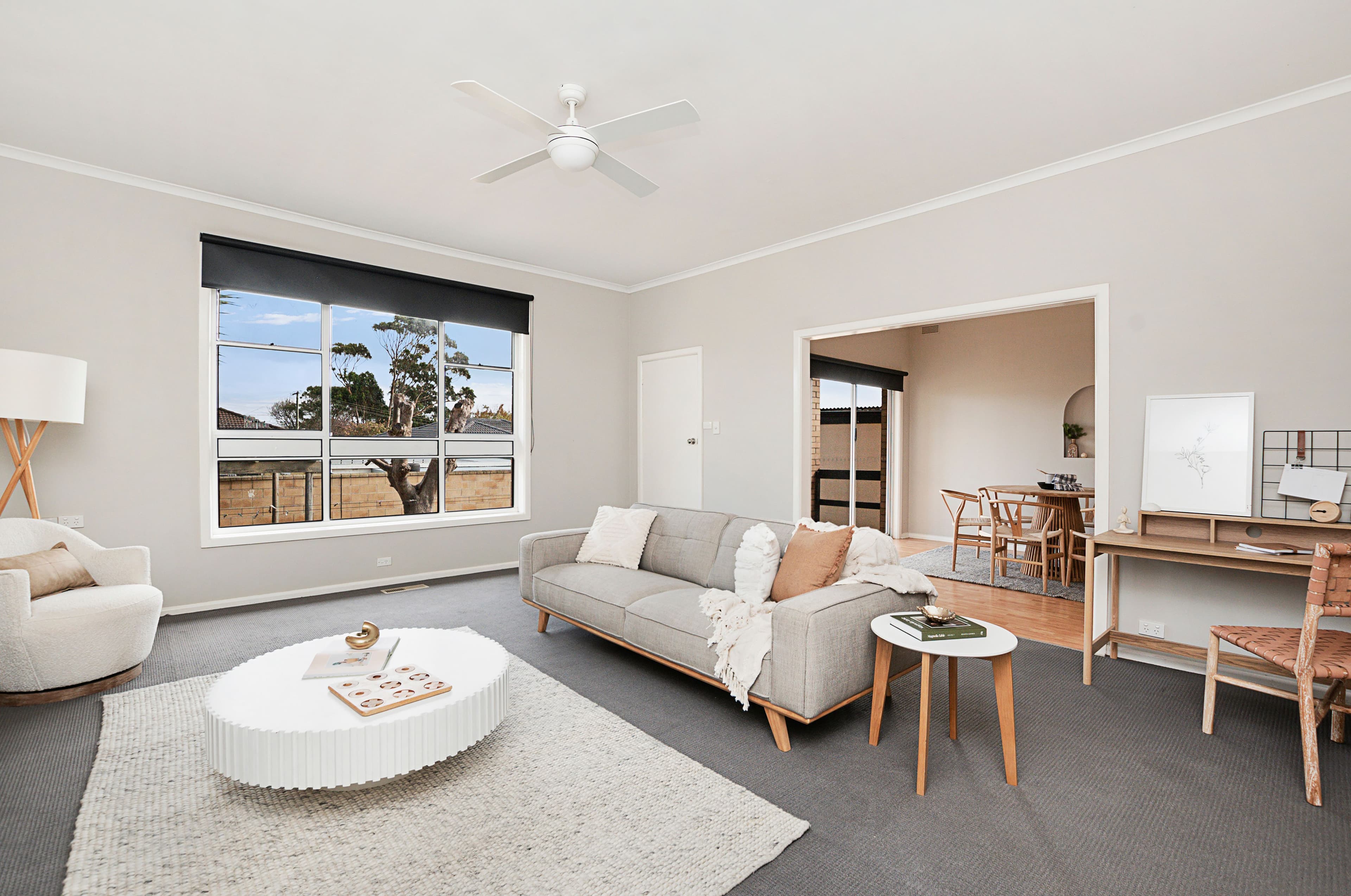 51 Beamish Street, Warrnambool VIC 3280, Warrnambool - Thumbnail 4