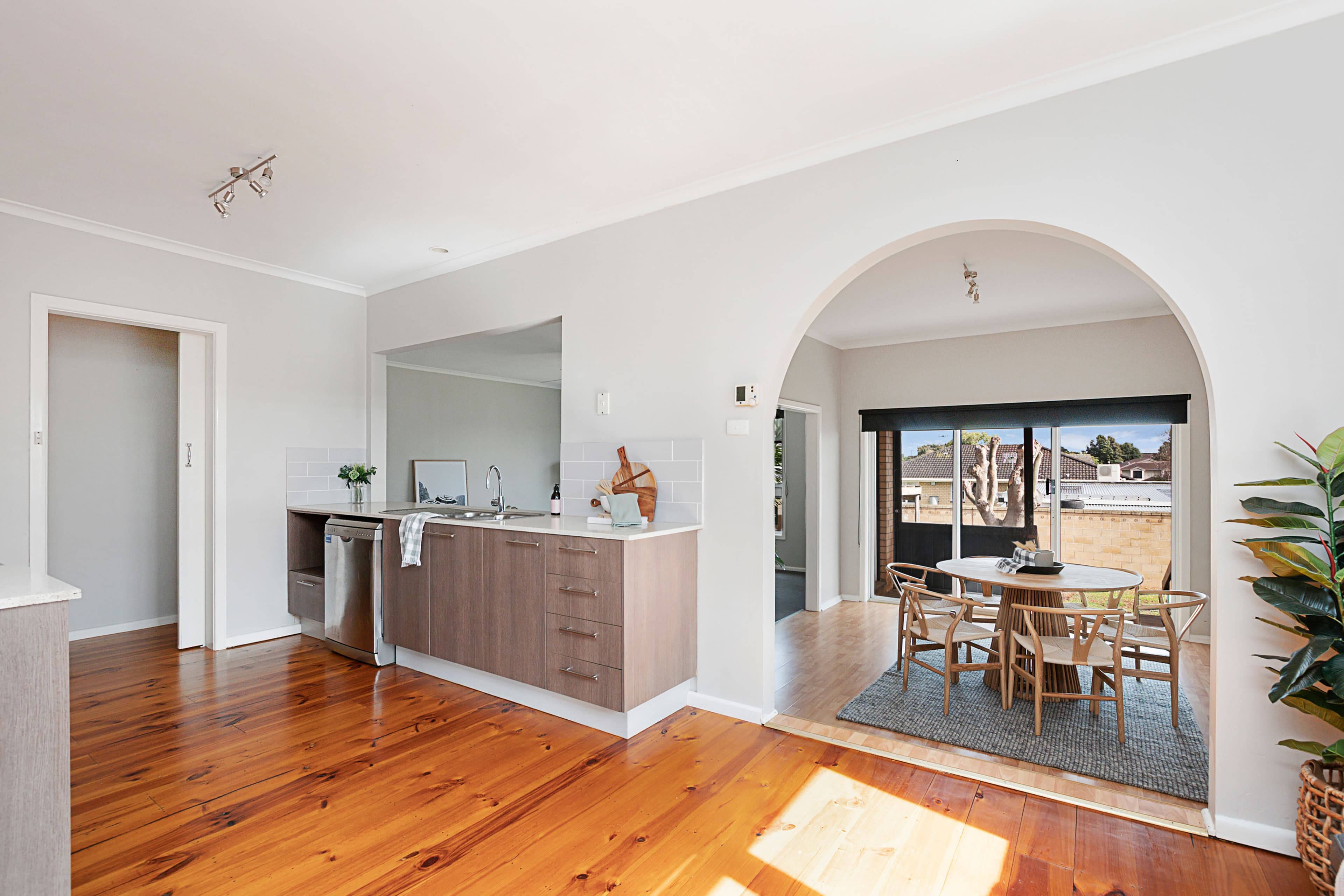 51 Beamish Street, Warrnambool VIC 3280, Warrnambool - Thumbnail 5