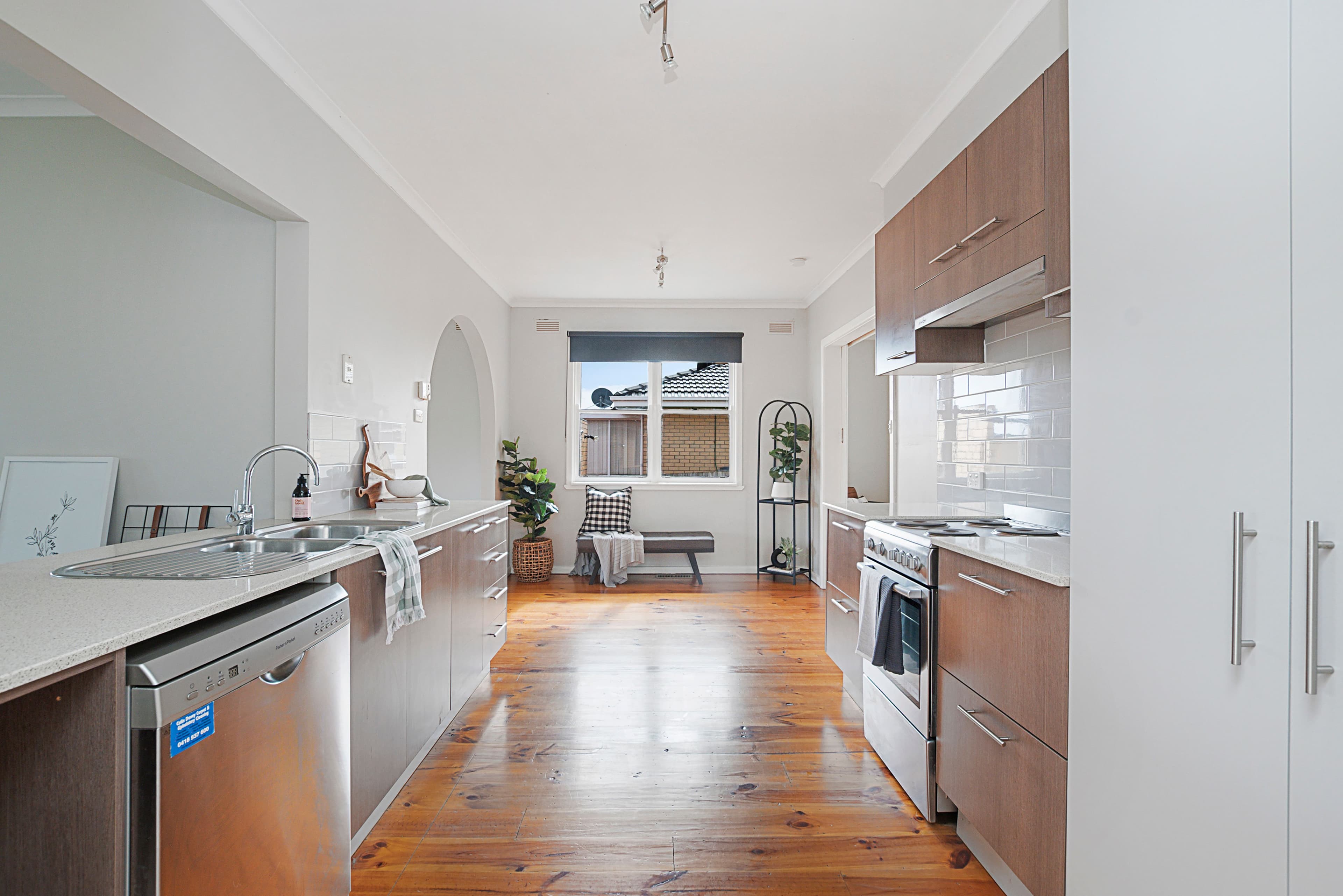 51 Beamish Street, Warrnambool VIC 3280, Warrnambool - Thumbnail 6