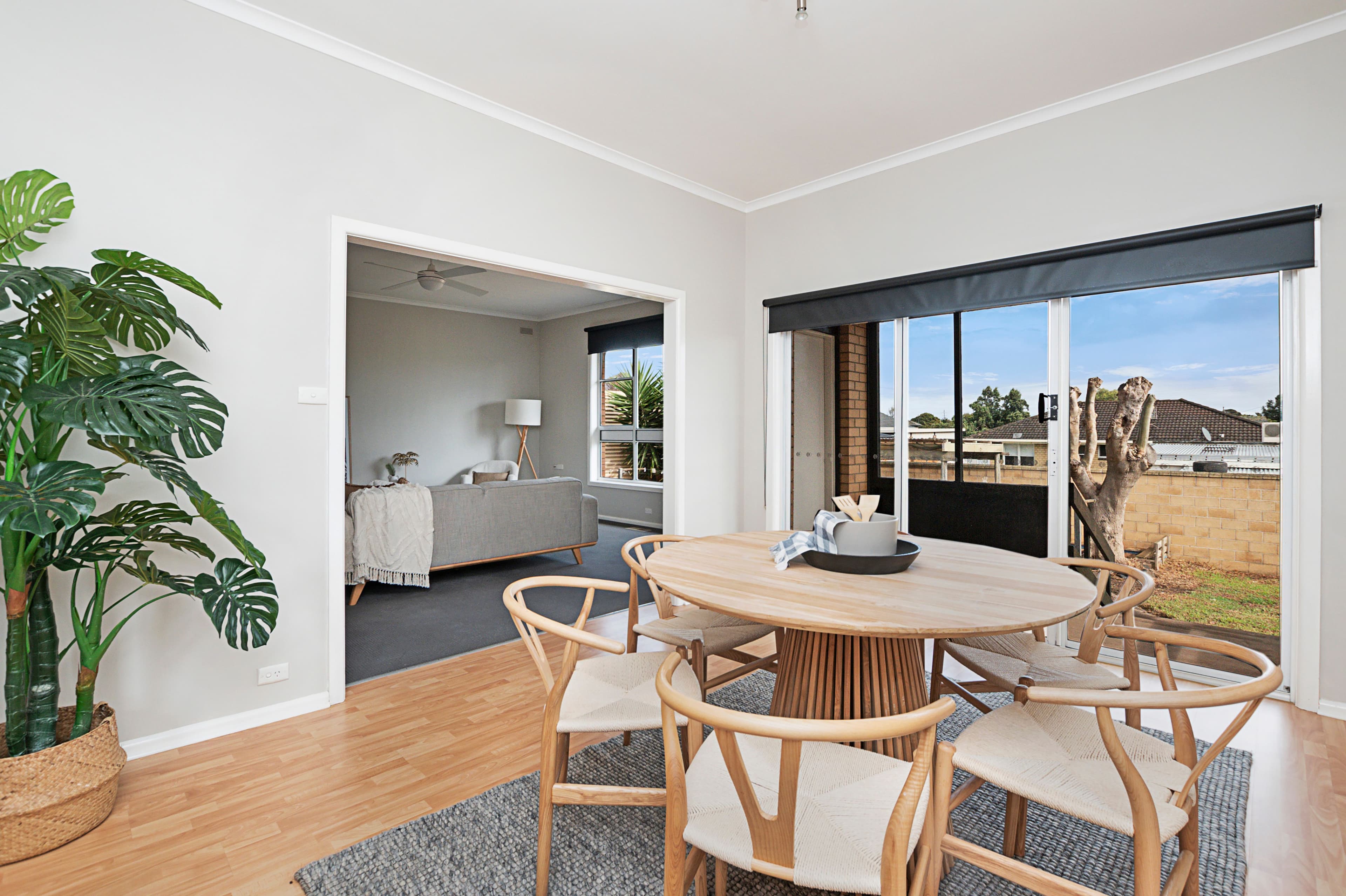 51 Beamish Street, Warrnambool VIC 3280, Warrnambool - Thumbnail 7