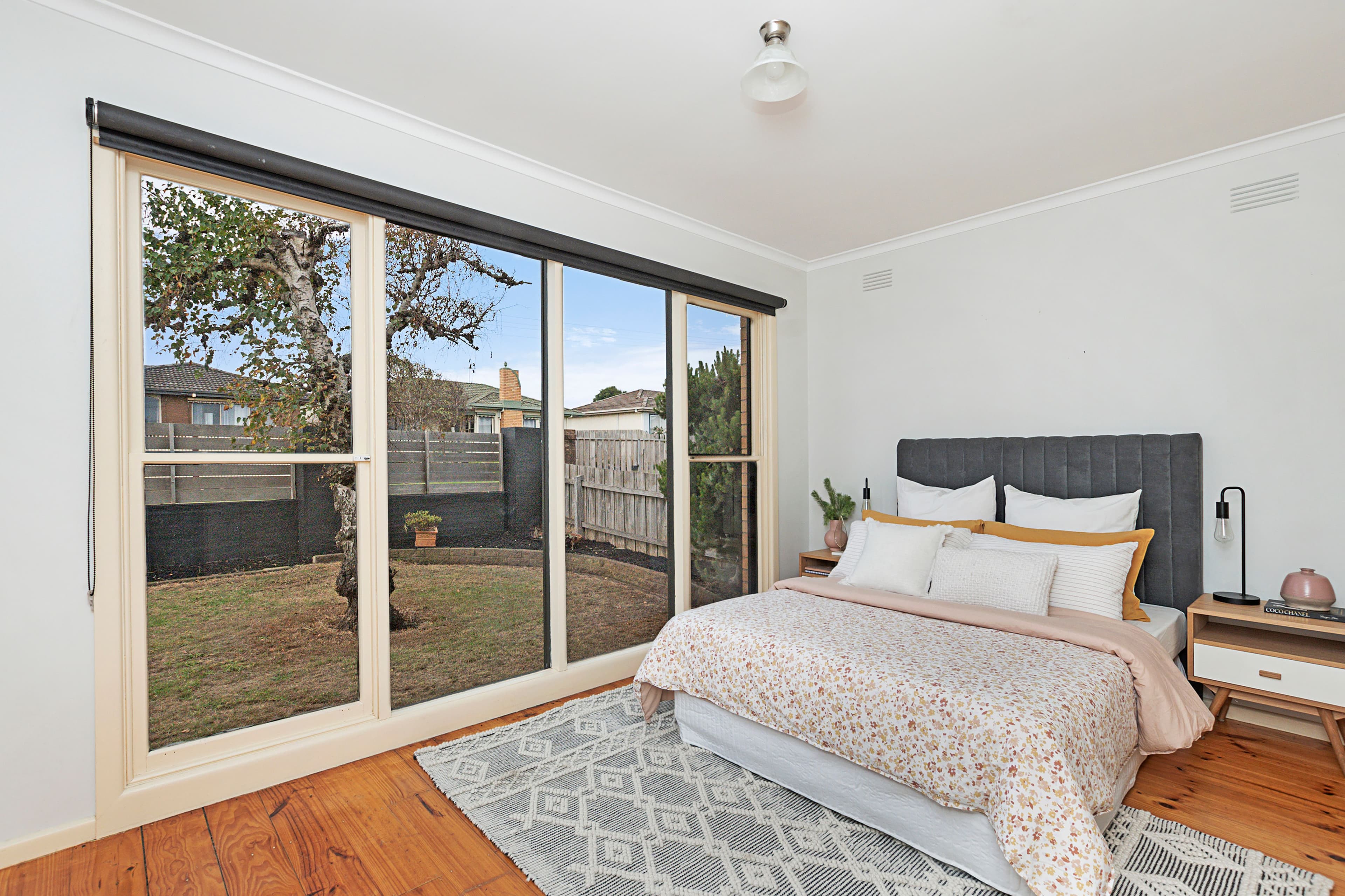 51 Beamish Street, Warrnambool VIC 3280, Warrnambool - Thumbnail 8