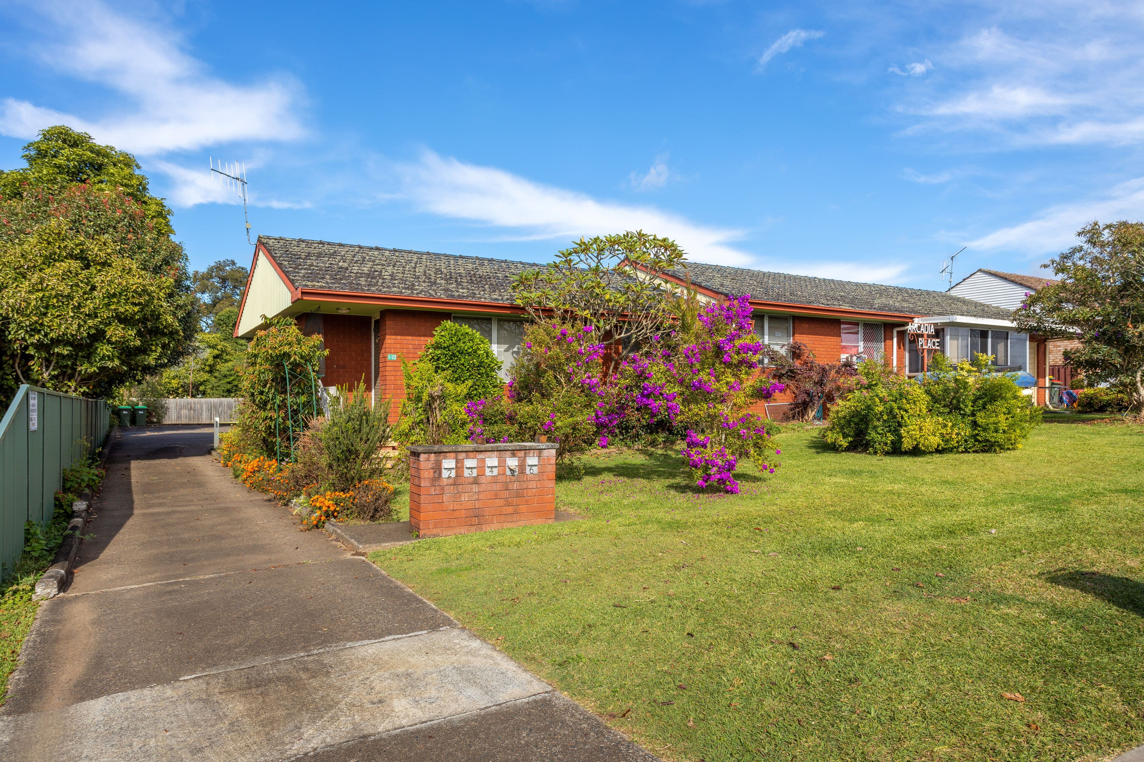 22 Combined Street, Wingham NSW 2429, Wingham - Image 1