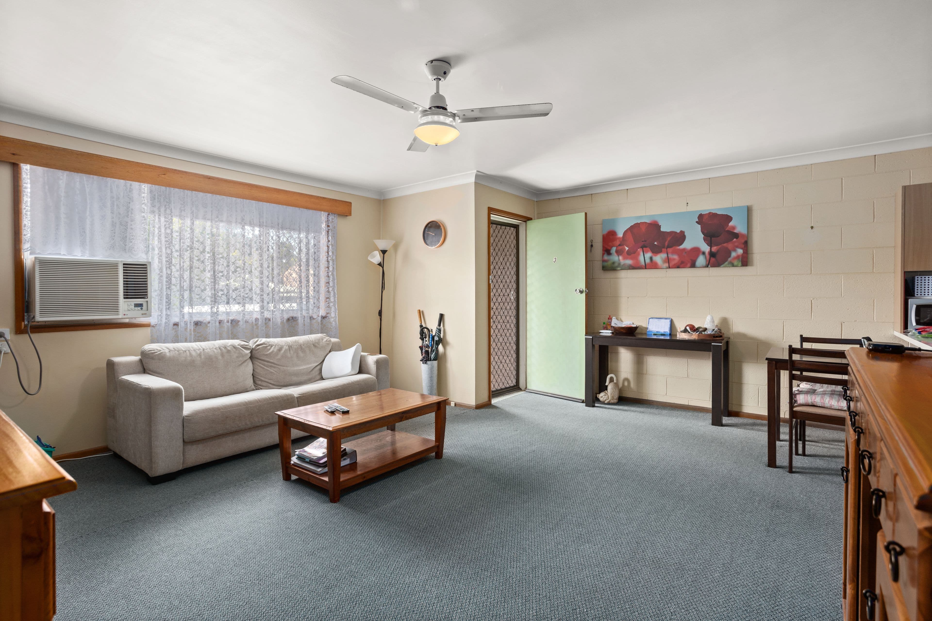 22 Combined Street, Wingham NSW 2429, Wingham - Thumbnail 2