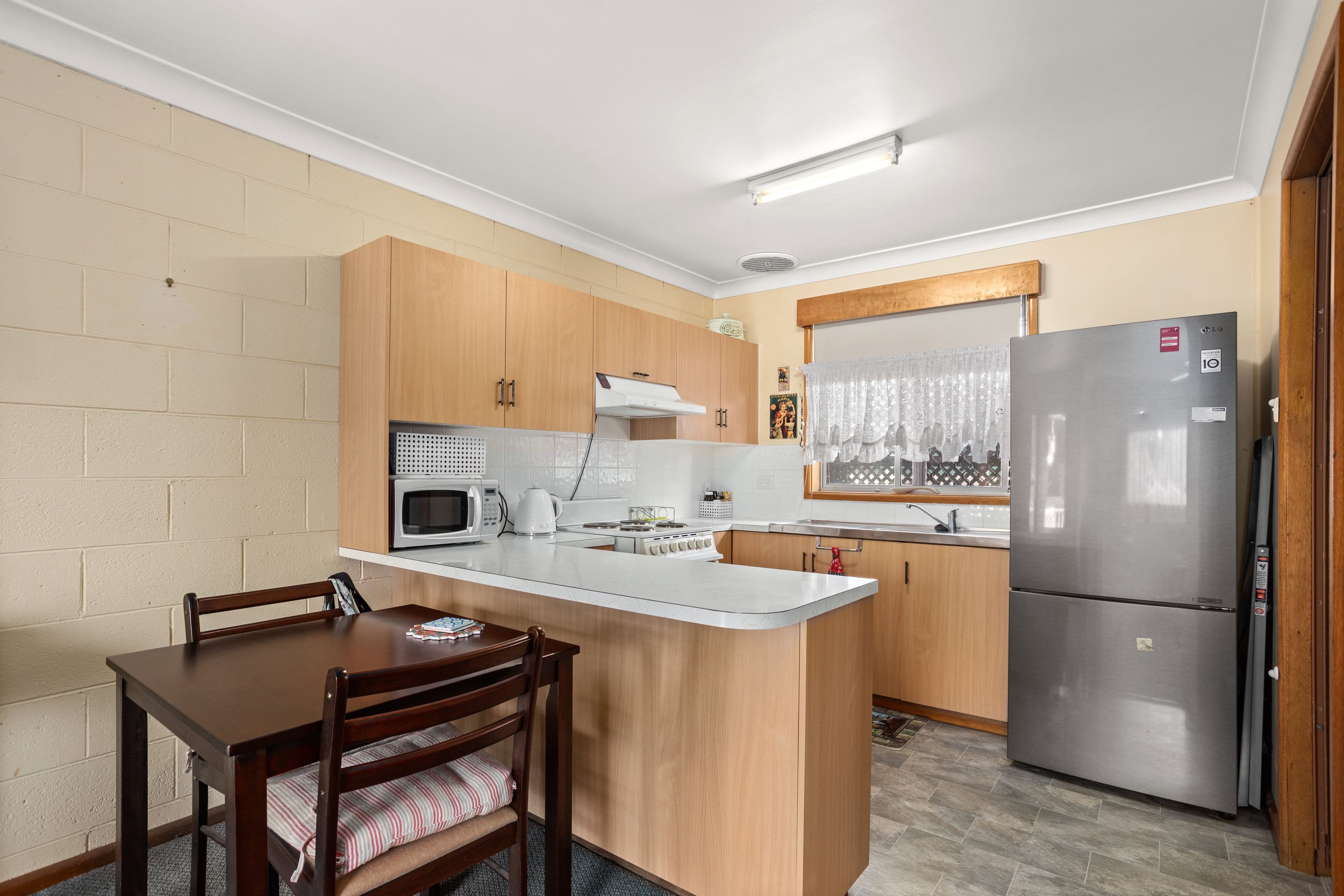 22 Combined Street, Wingham NSW 2429, Wingham - Thumbnail 4