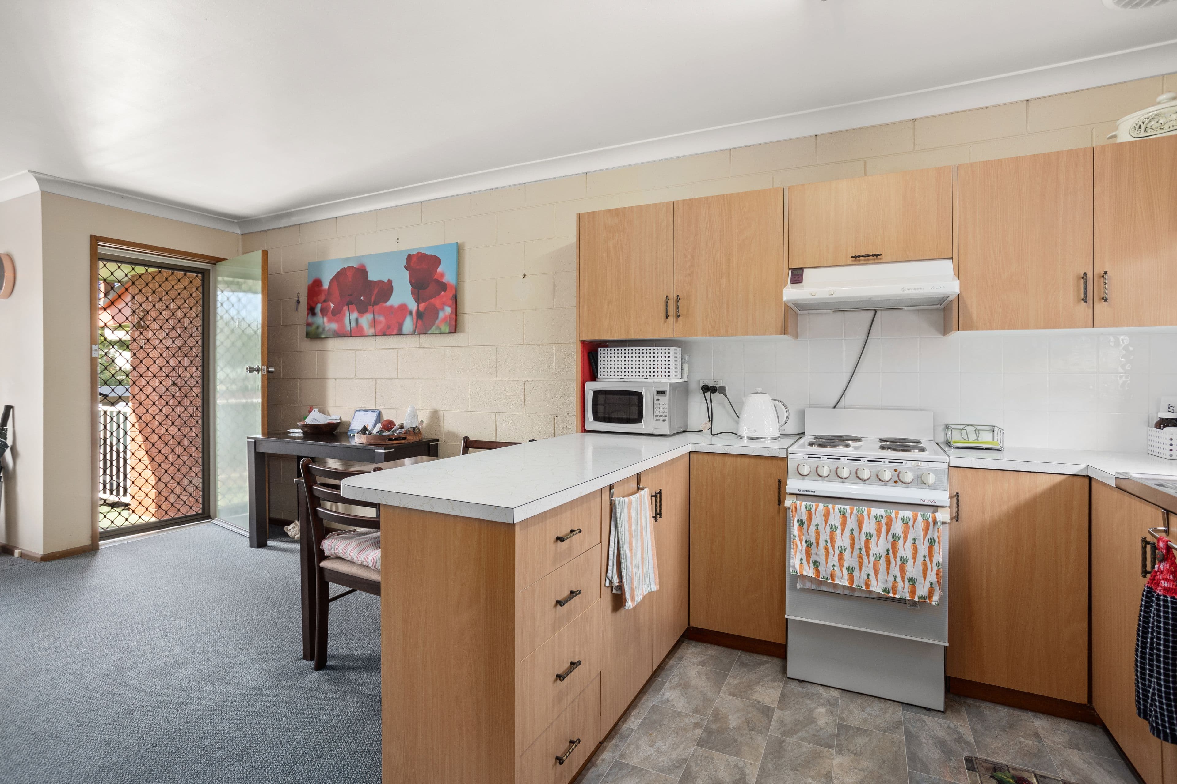 22 Combined Street, Wingham NSW 2429, Wingham - Thumbnail 5
