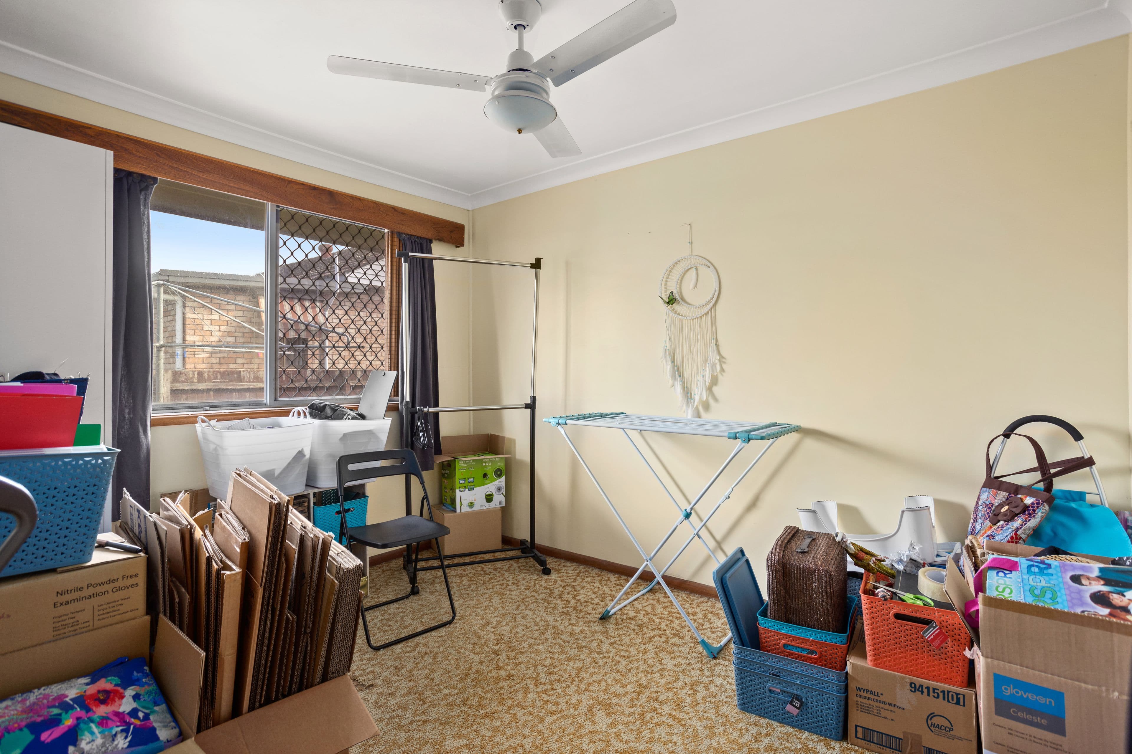22 Combined Street, Wingham NSW 2429, Wingham - Thumbnail 7