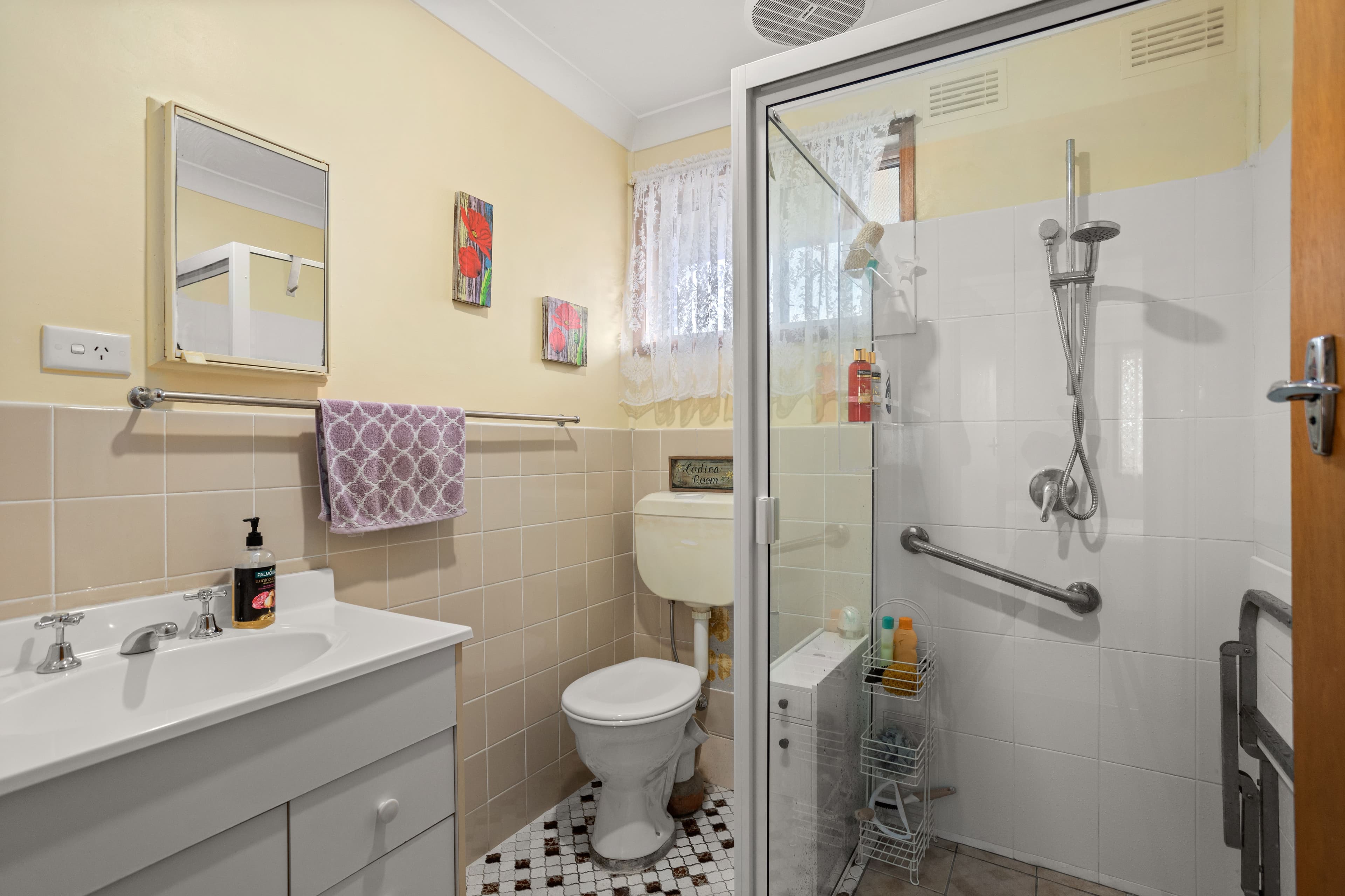 22 Combined Street, Wingham NSW 2429, Wingham - Thumbnail 8