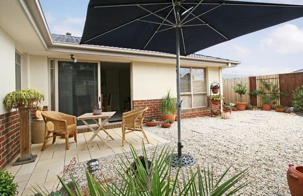 131 Racecourse Road, MOUNT MARTHA VIC 3934, Mount Martha - Thumbnail 2