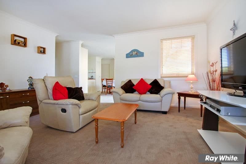 131 Racecourse Road, MOUNT MARTHA VIC 3934, Mount Martha - Thumbnail 3