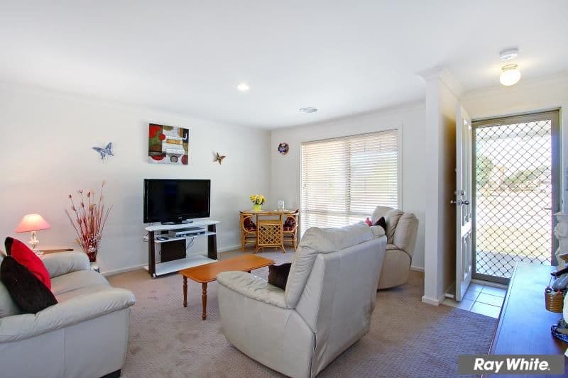 131 Racecourse Road, MOUNT MARTHA VIC 3934, Mount Martha - Thumbnail 4