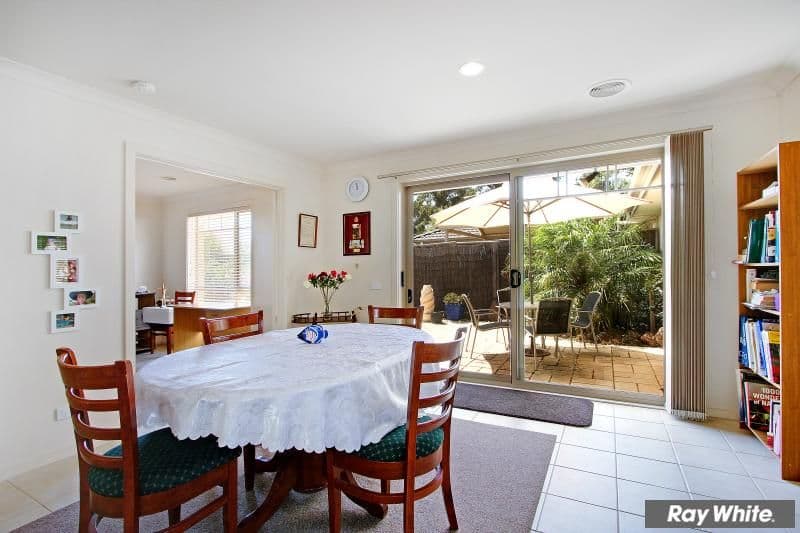 131 Racecourse Road, MOUNT MARTHA VIC 3934, Mount Martha - Thumbnail 5