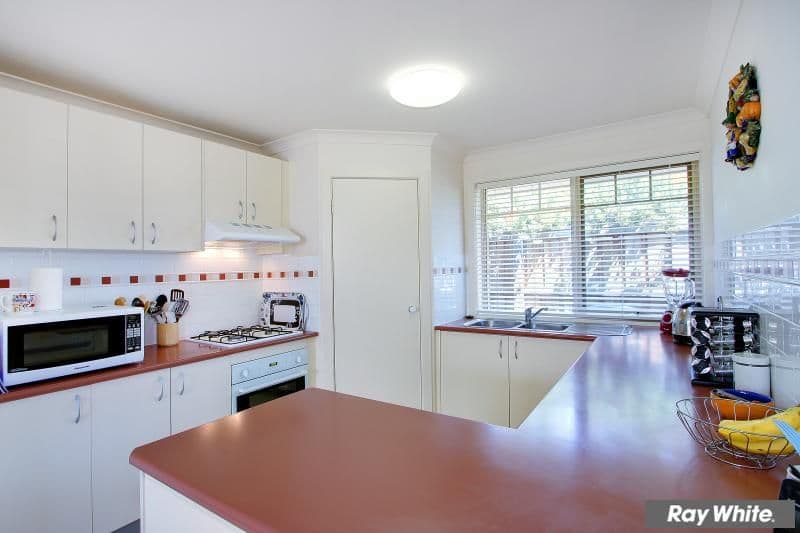 131 Racecourse Road, MOUNT MARTHA VIC 3934, Mount Martha - Thumbnail 6