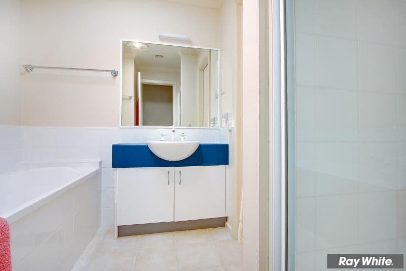 131 Racecourse Road, MOUNT MARTHA VIC 3934, Mount Martha - Thumbnail 7