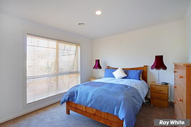 131 Racecourse Road, MOUNT MARTHA VIC 3934, Mount Martha - Thumbnail 8