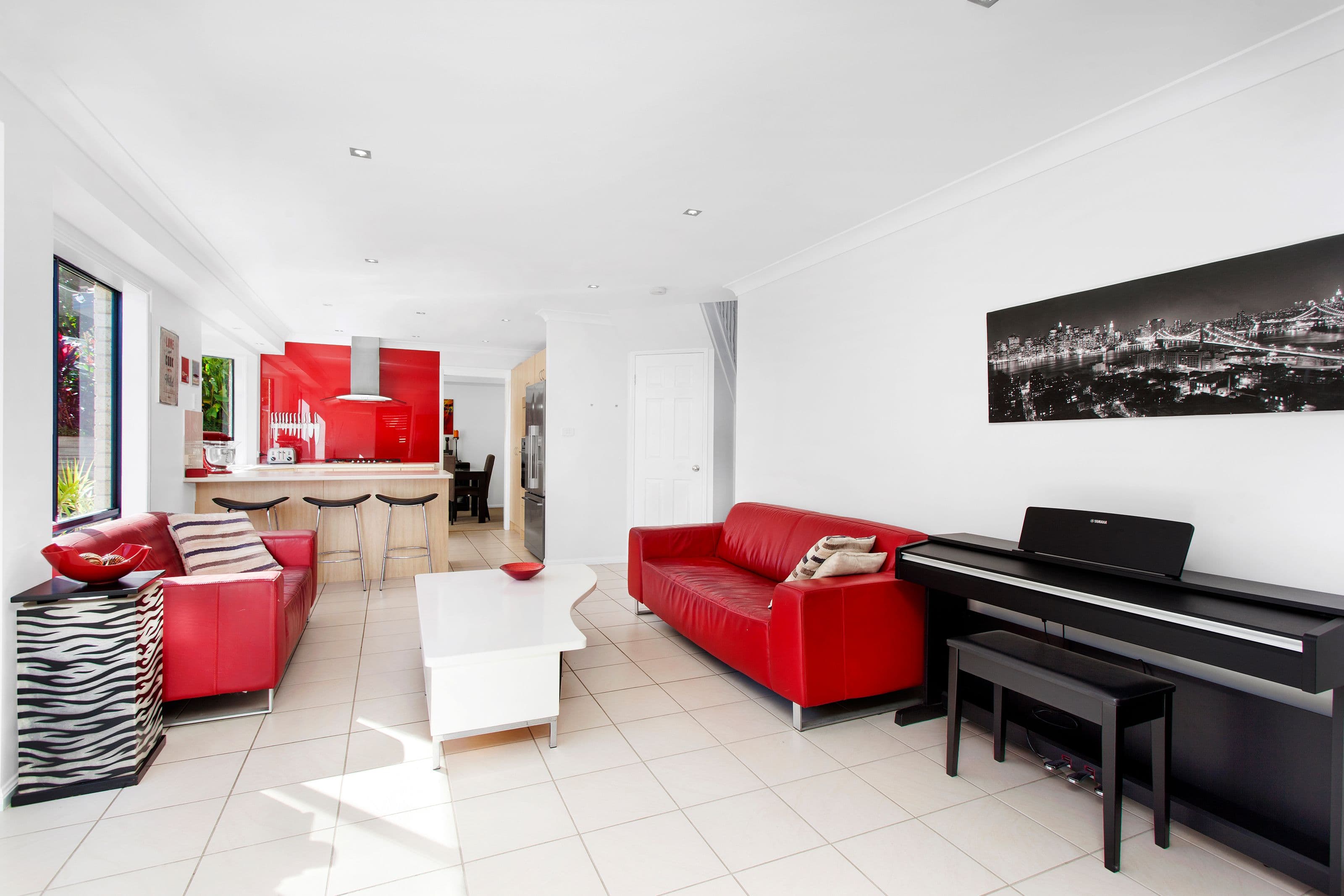 18 Crescent Street, Boambee East - Thumbnail 2