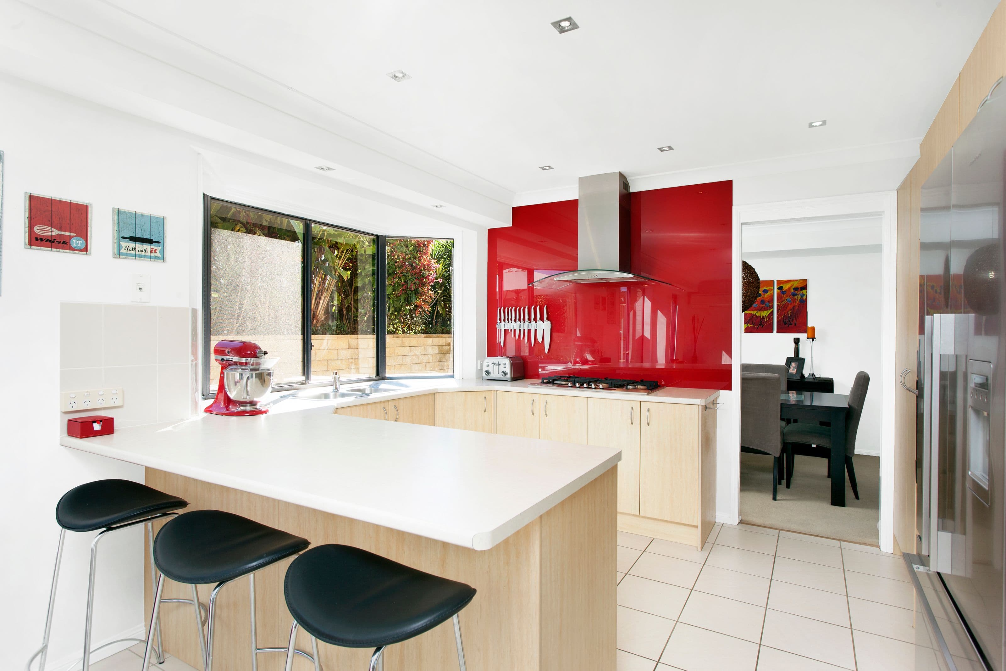 18 Crescent Street, Boambee East - Thumbnail 3