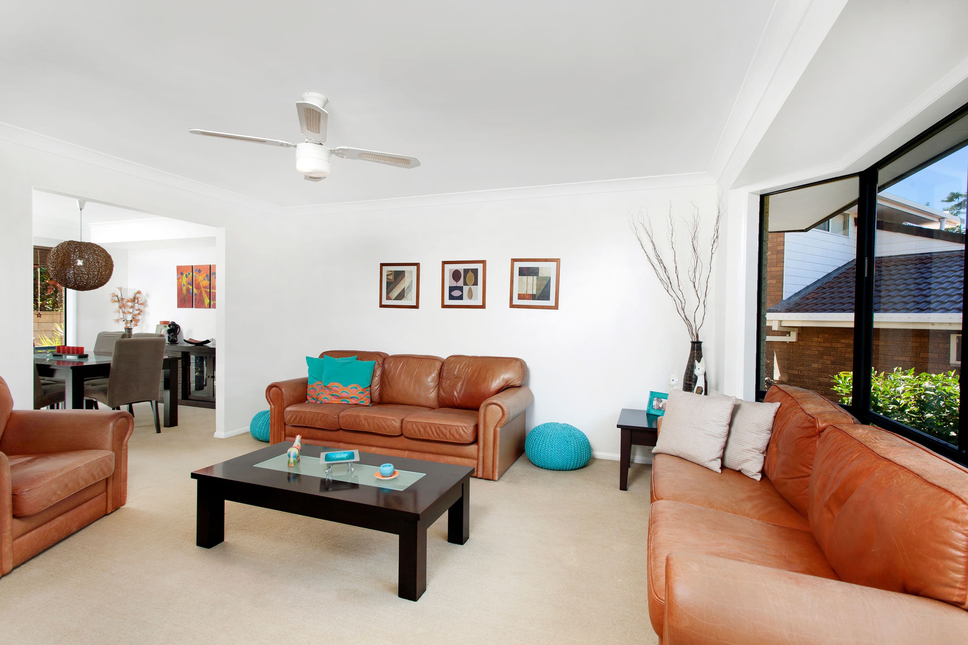 18 Crescent Street, Boambee East - Thumbnail 4