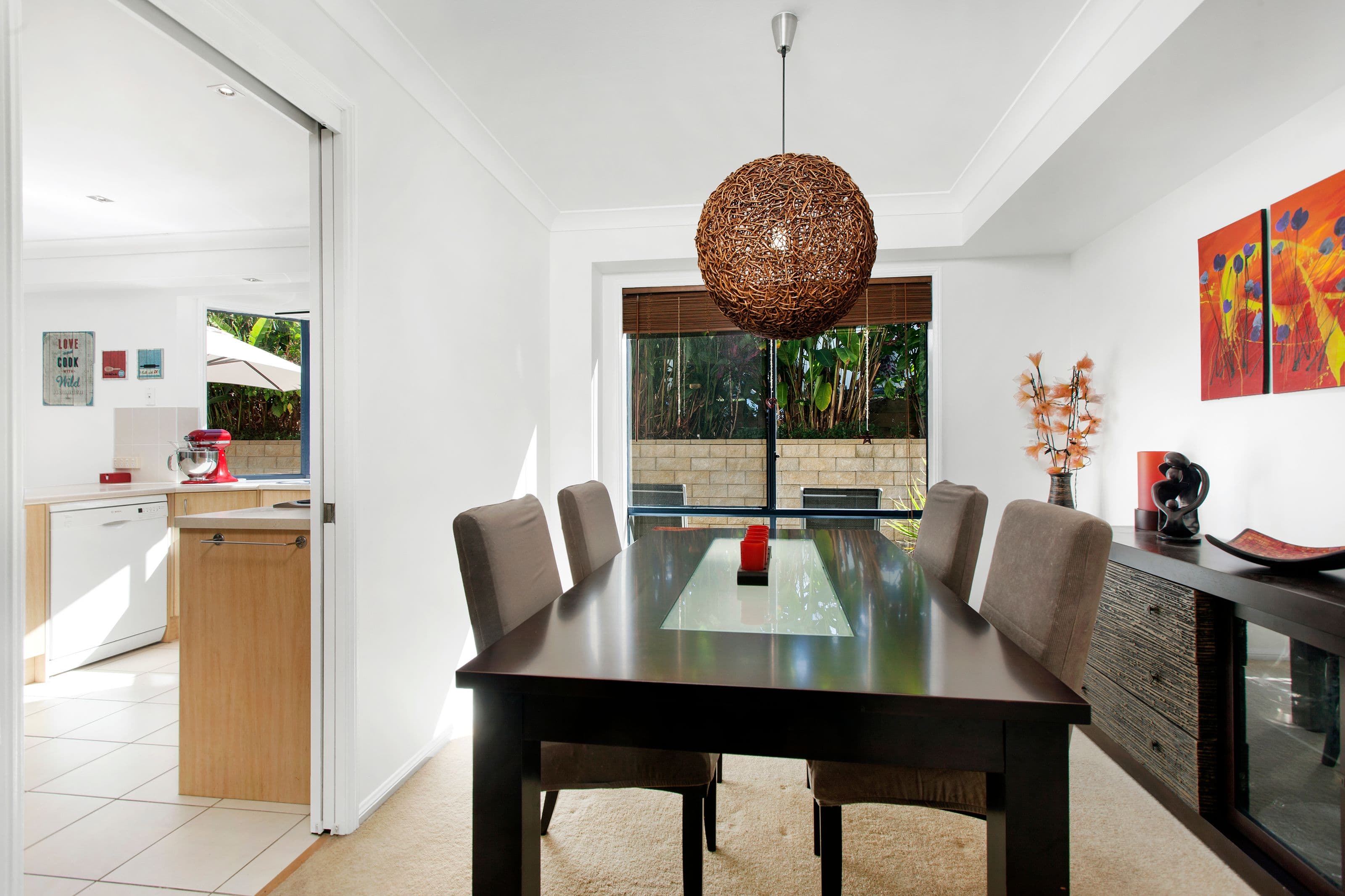 18 Crescent Street, Boambee East - Thumbnail 5