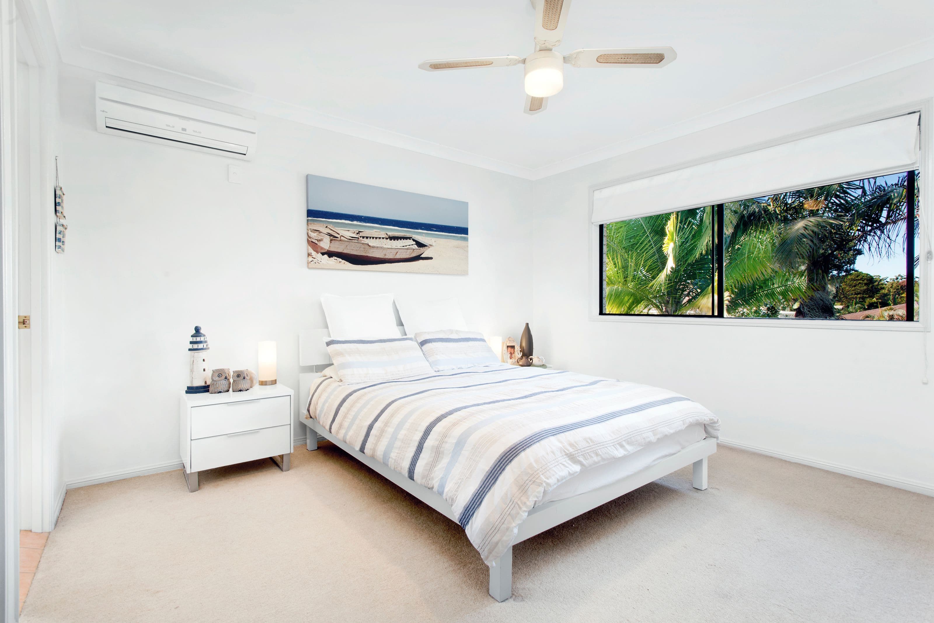 18 Crescent Street, Boambee East - Thumbnail 6