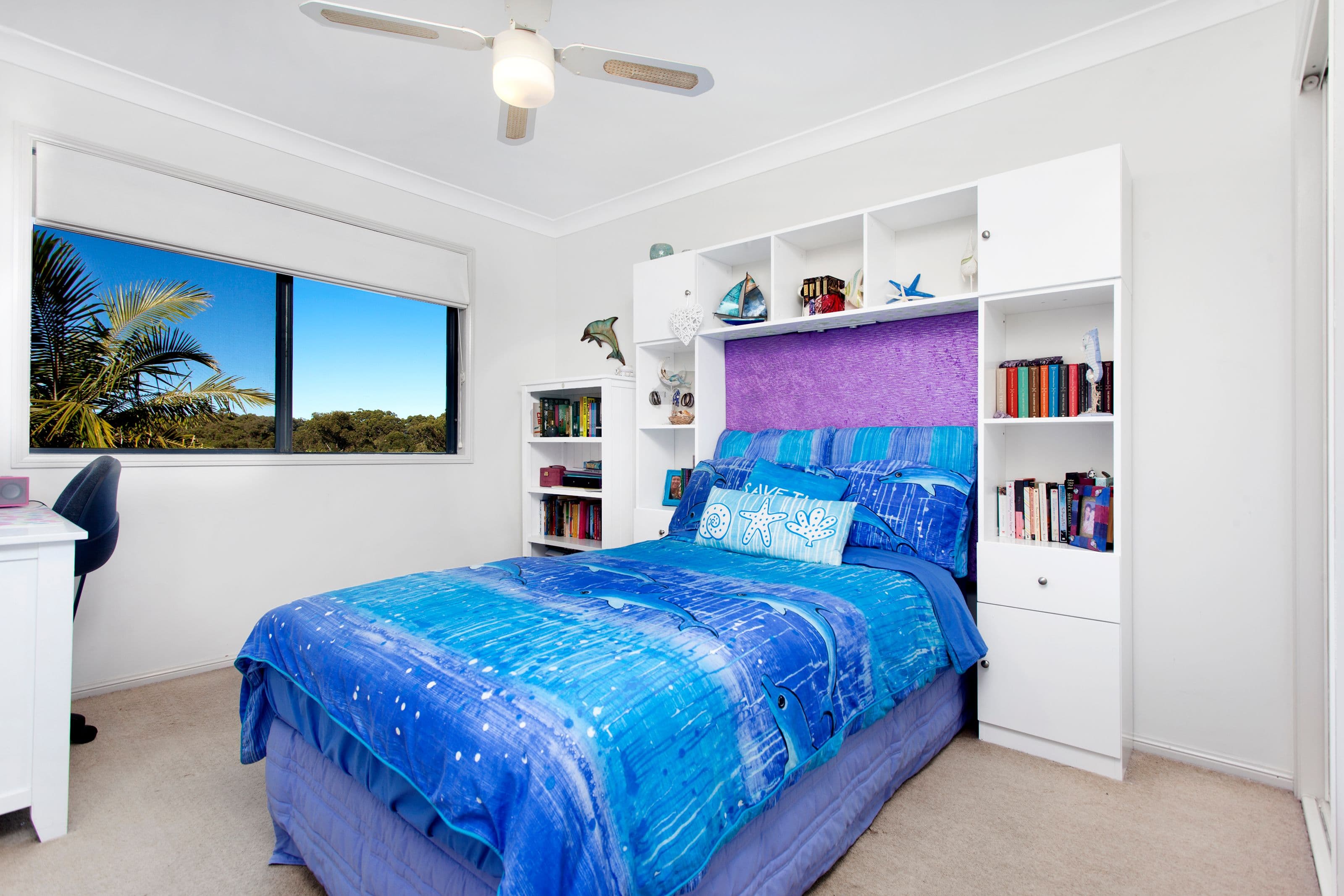 18 Crescent Street, Boambee East - Thumbnail 7