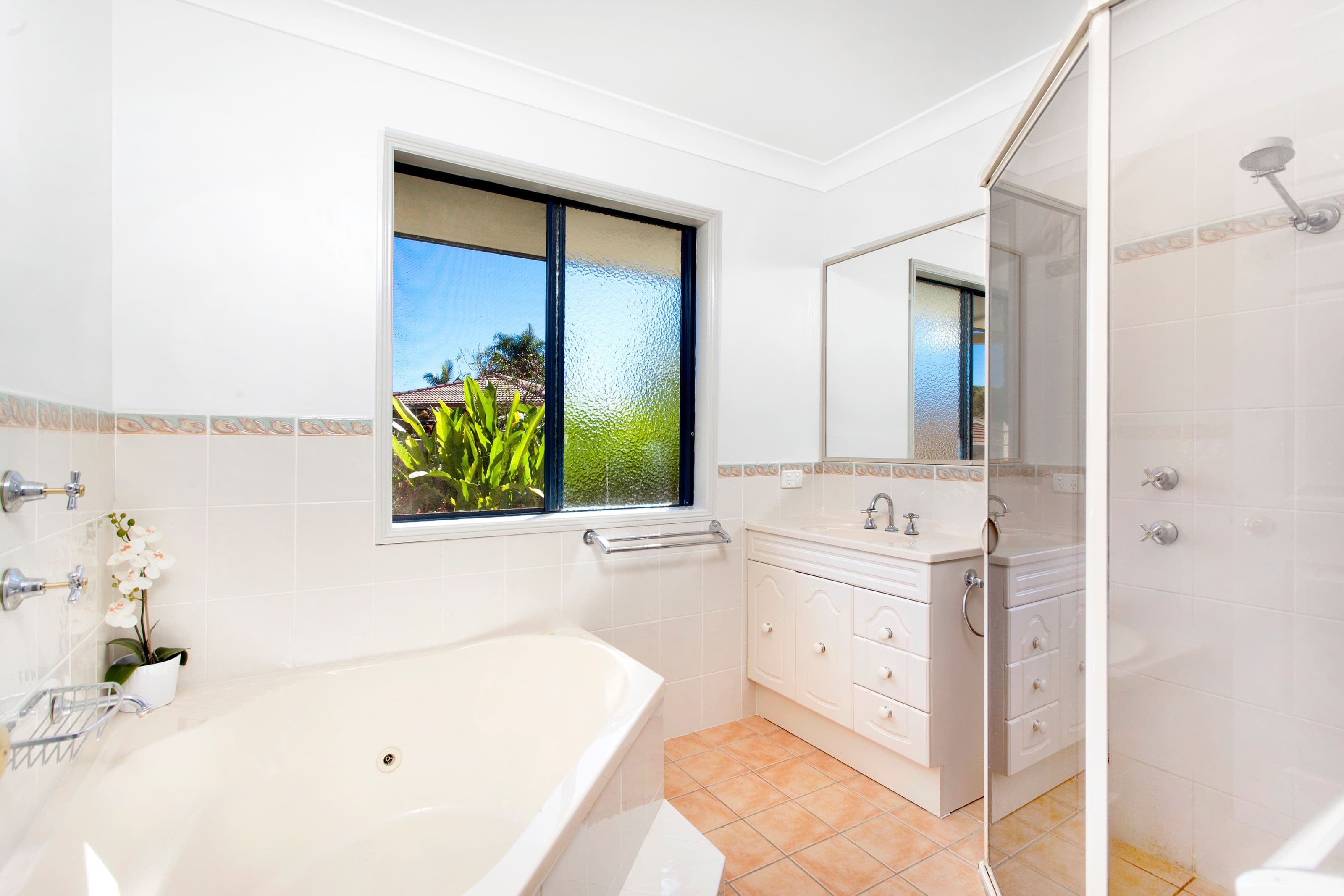 18 Crescent Street, Boambee East - Thumbnail 8