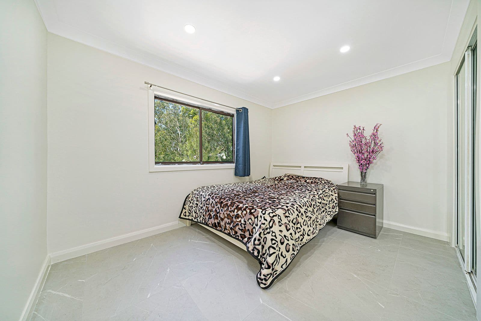 2 Valerie Street, Mount Pritchard NSW 2170, Mount Pritchard - Thumbnail 3
