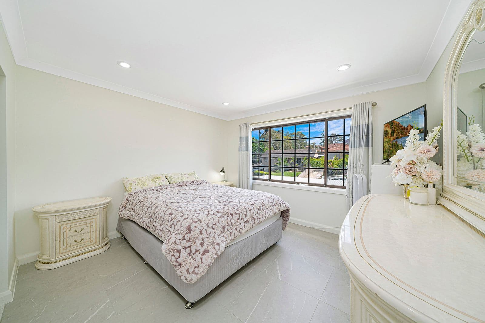 2 Valerie Street, Mount Pritchard NSW 2170, Mount Pritchard - Thumbnail 4