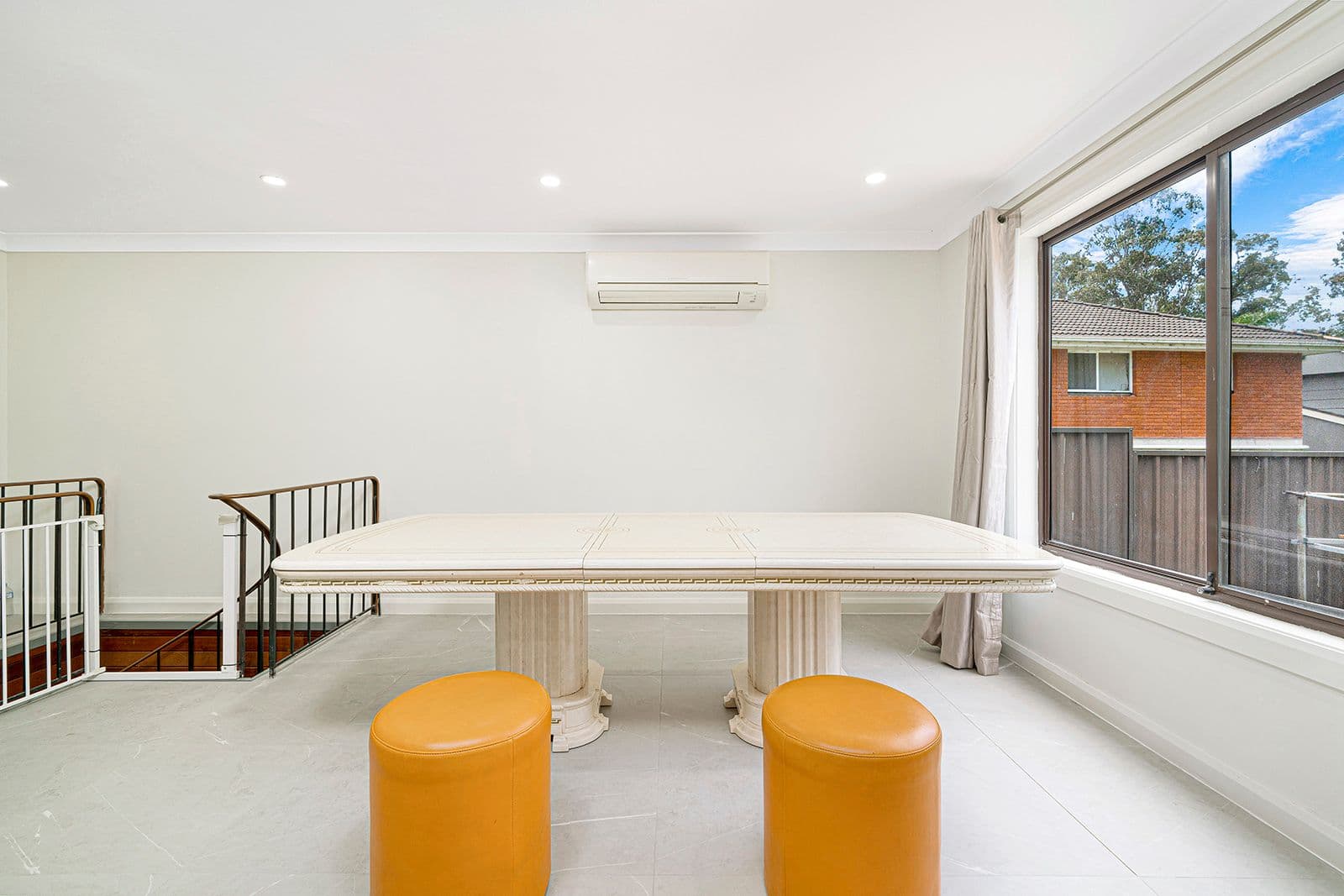 2 Valerie Street, Mount Pritchard NSW 2170, Mount Pritchard - Thumbnail 5
