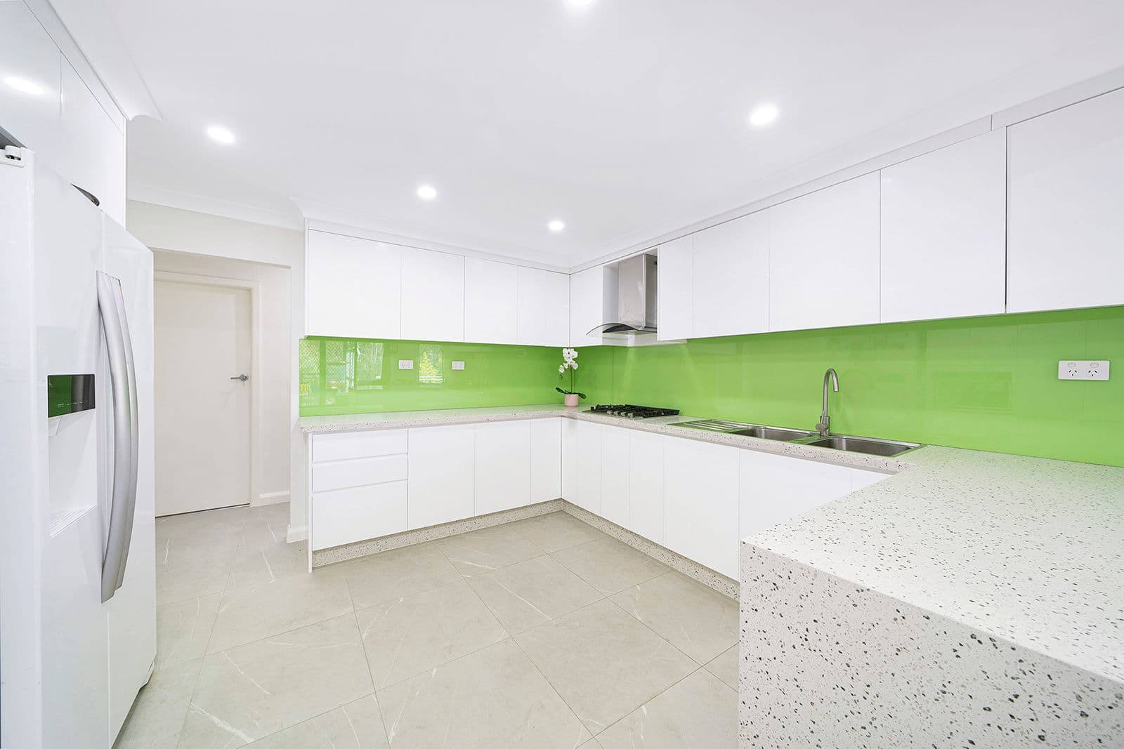 2 Valerie Street, Mount Pritchard NSW 2170, Mount Pritchard - Thumbnail 6